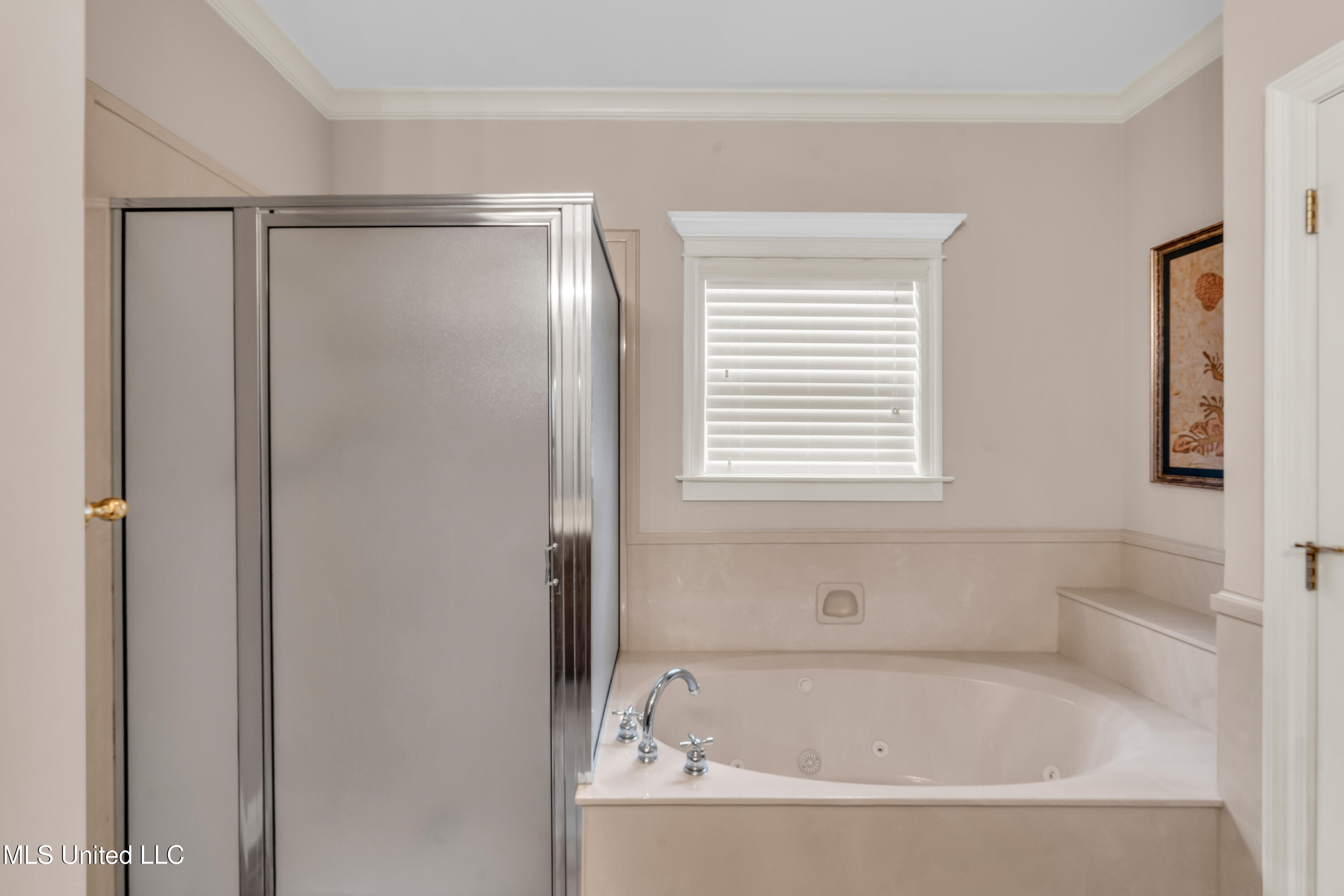 422 Cachemont Cove, Biloxi, Mississippi image 17