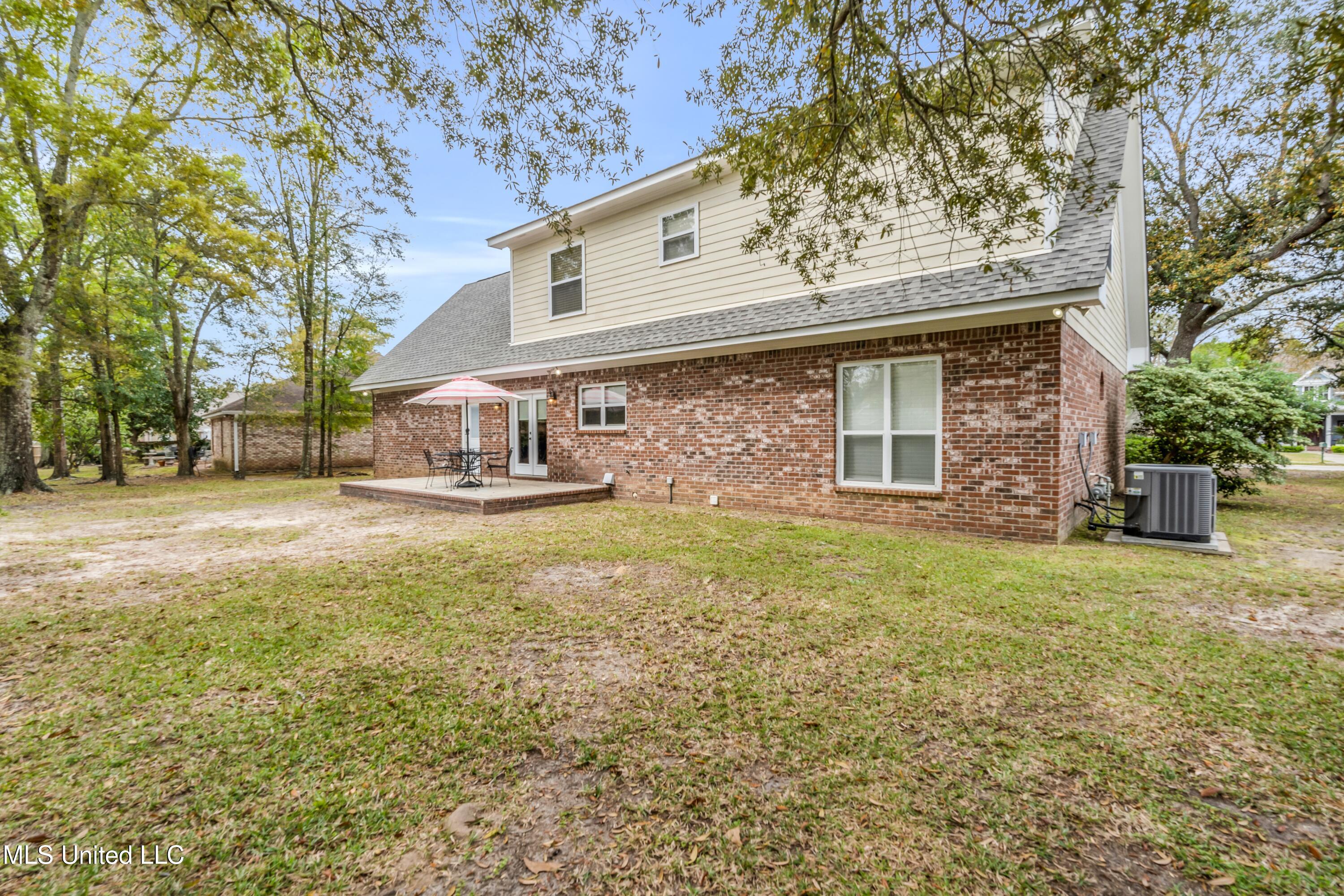 422 Cachemont Cove, Biloxi, Mississippi image 10