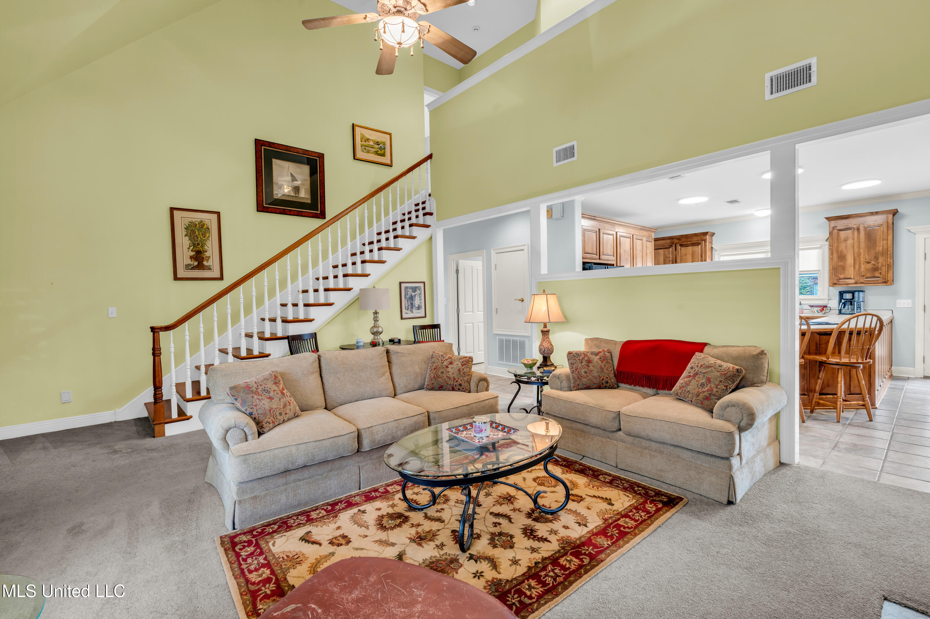 422 Cachemont Cove, Biloxi, Mississippi image 9