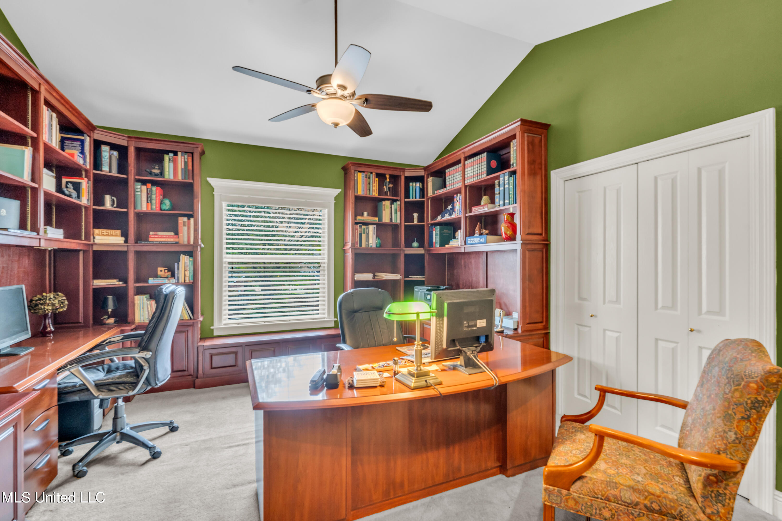 422 Cachemont Cove, Biloxi, Mississippi image 13