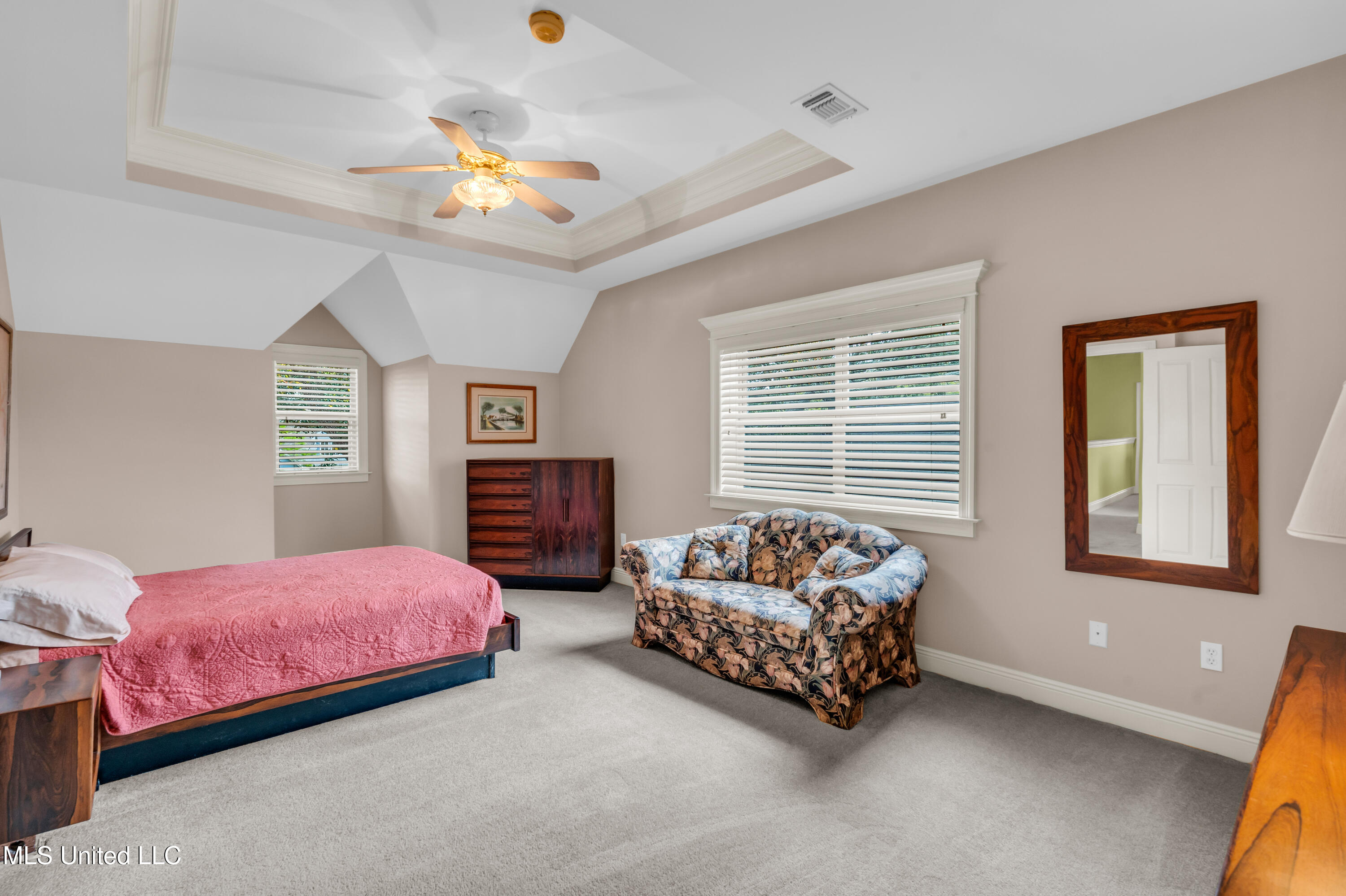 422 Cachemont Cove, Biloxi, Mississippi image 19
