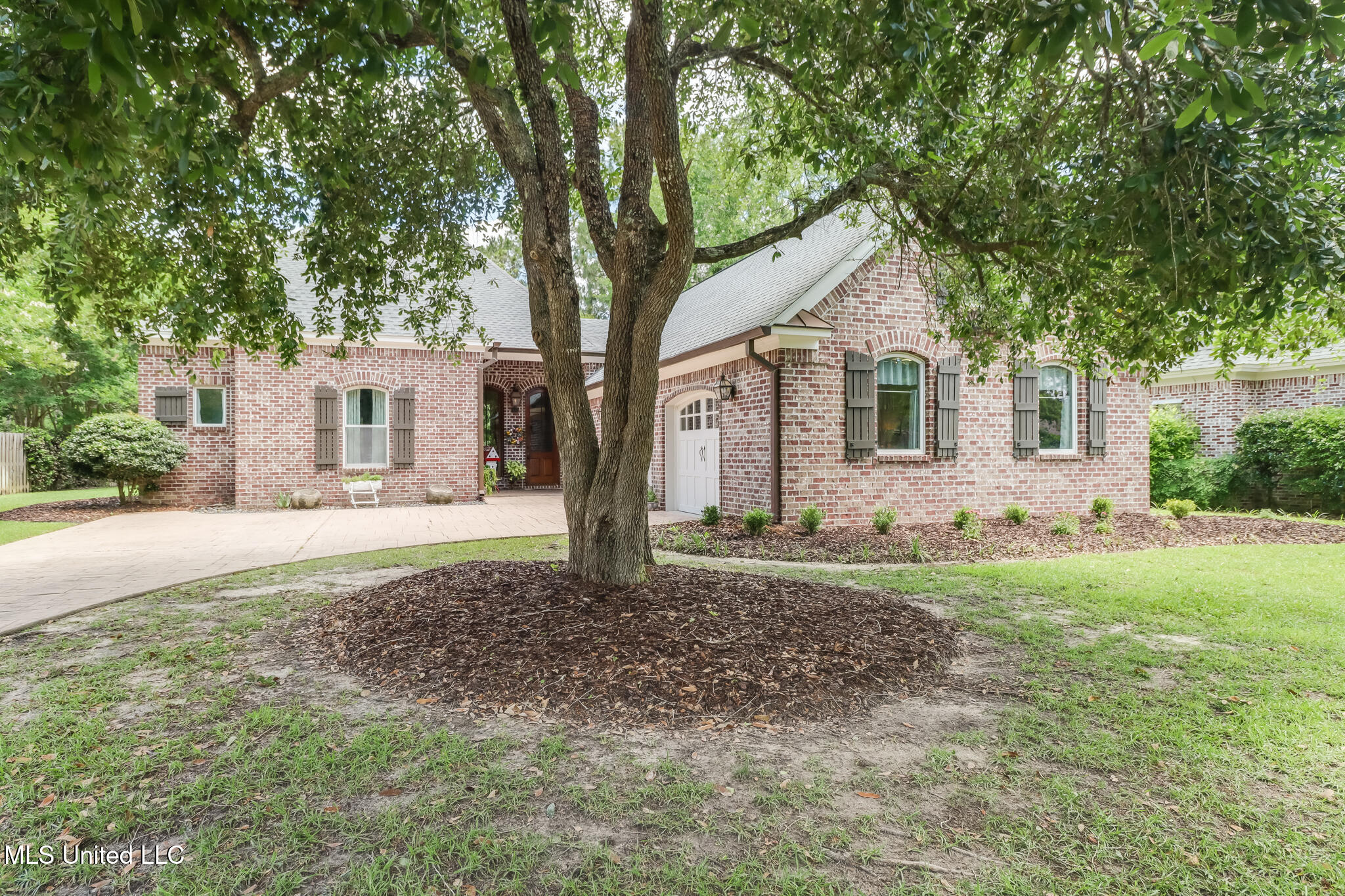 7046 Rolling Green Drive, Pass Christian, Mississippi image 30