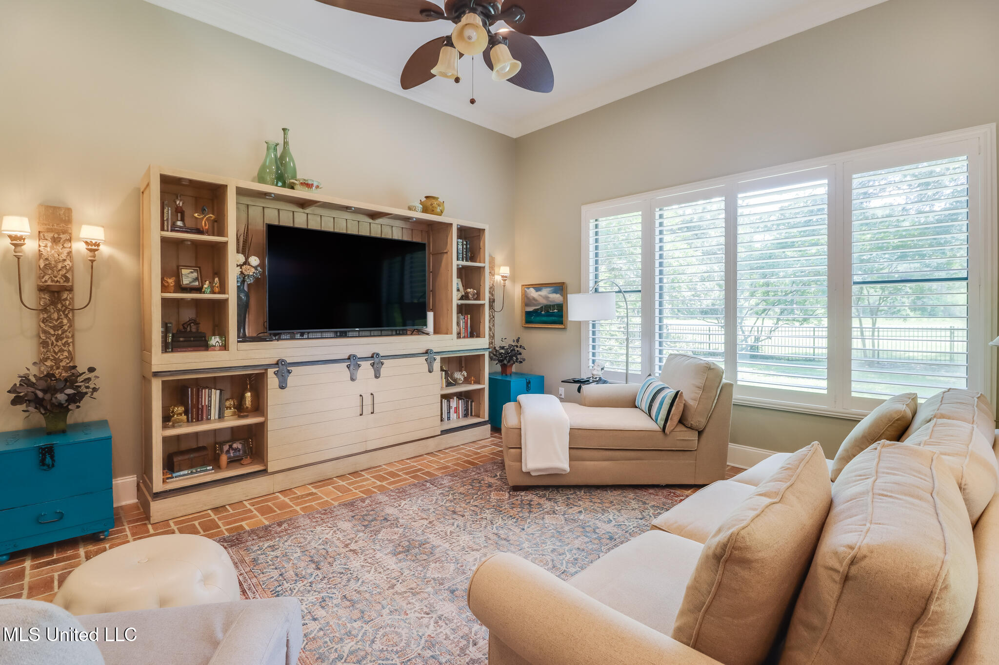7046 Rolling Green Drive, Pass Christian, Mississippi image 8