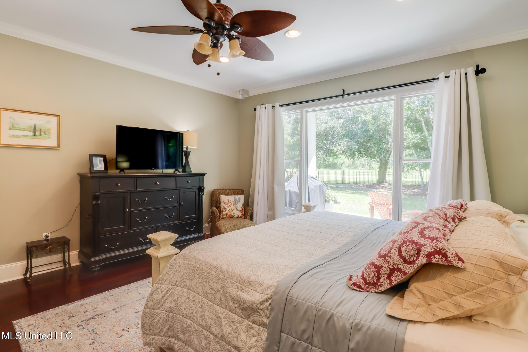 7046 Rolling Green Drive, Pass Christian, Mississippi image 13