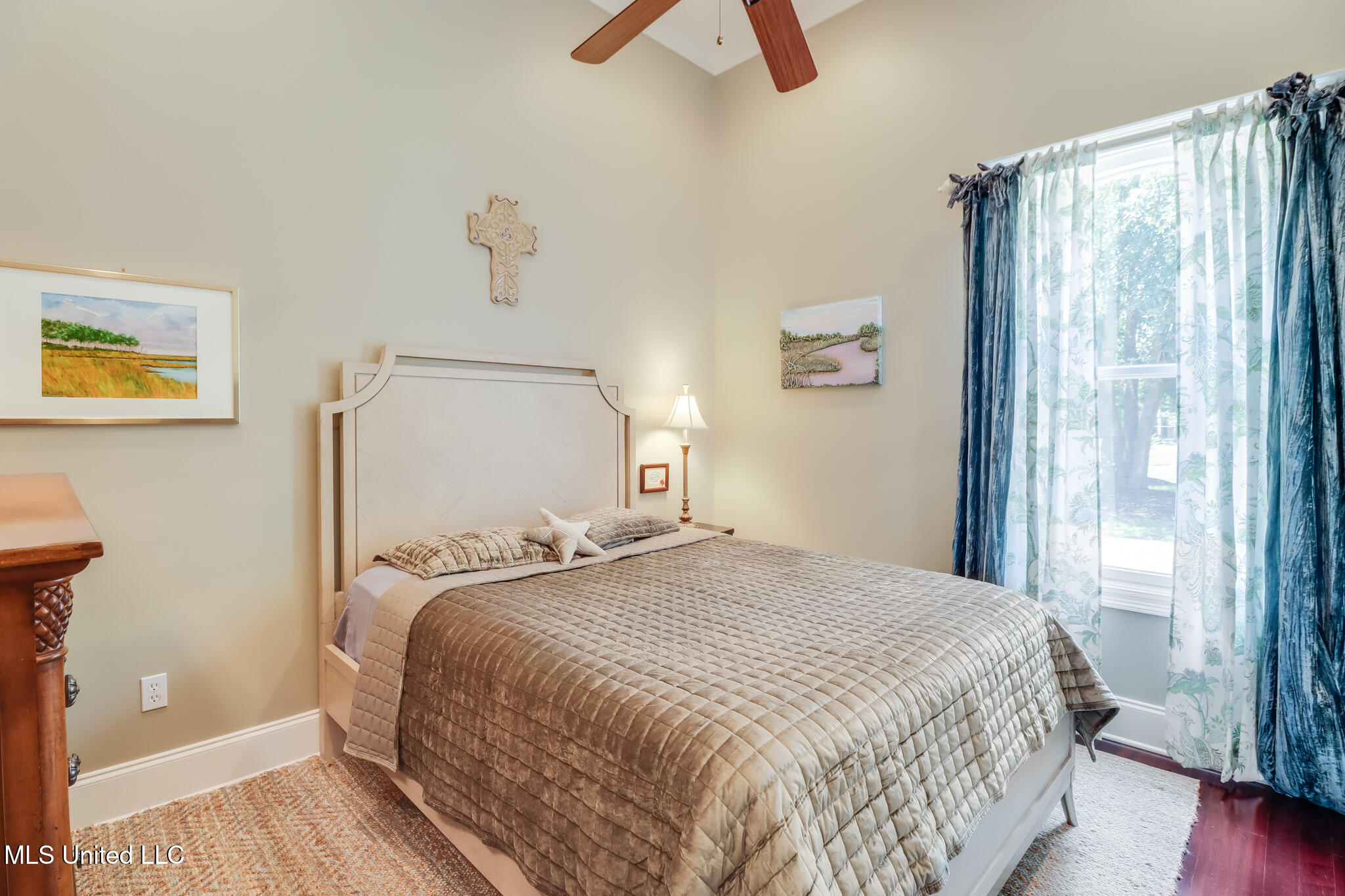 7046 Rolling Green Drive, Pass Christian, Mississippi image 21