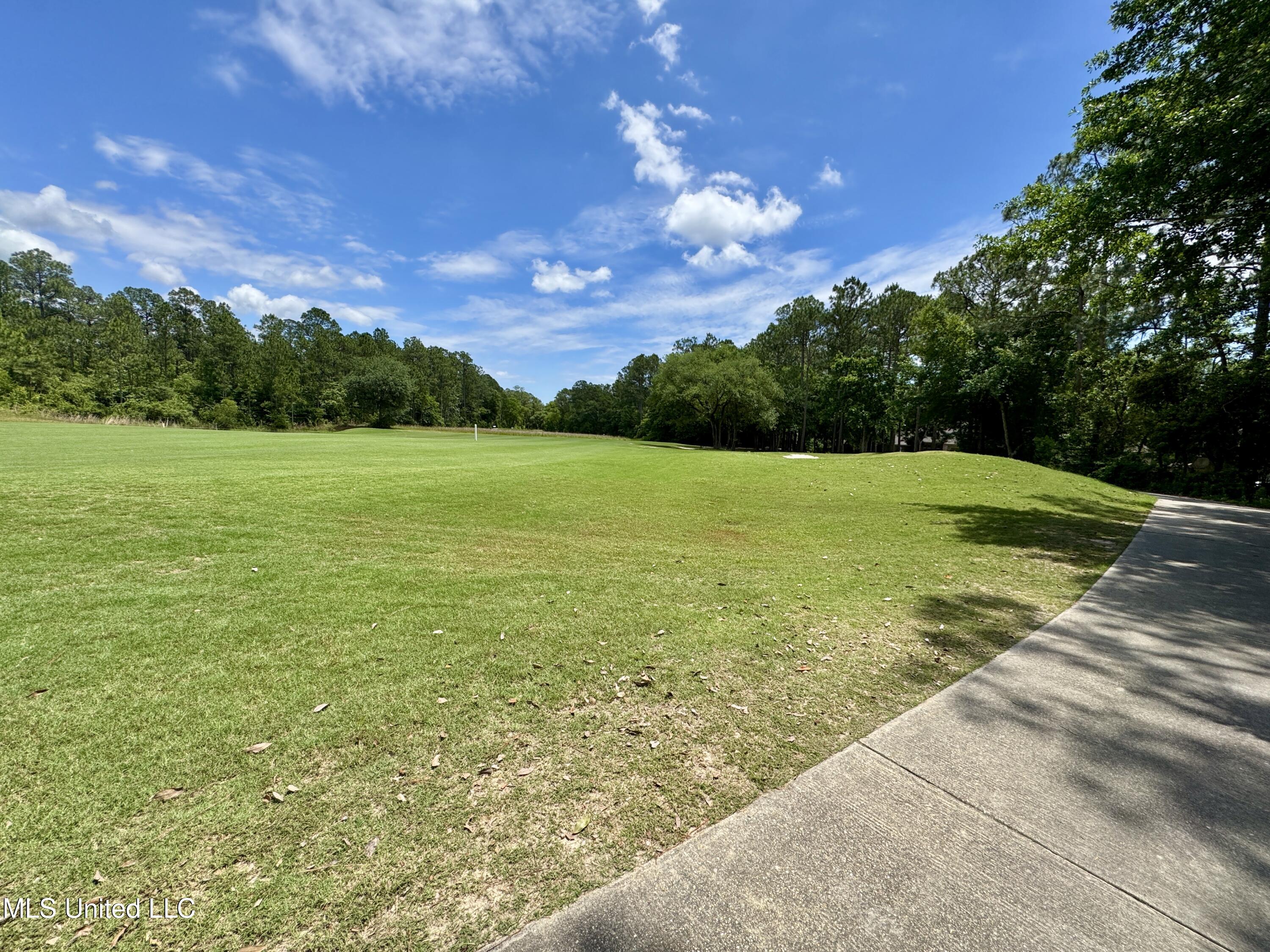 7046 Rolling Green Drive, Pass Christian, Mississippi image 36
