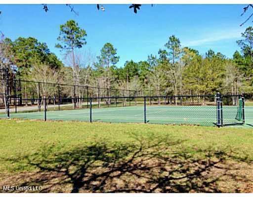 7046 Rolling Green Drive, Pass Christian, Mississippi image 35