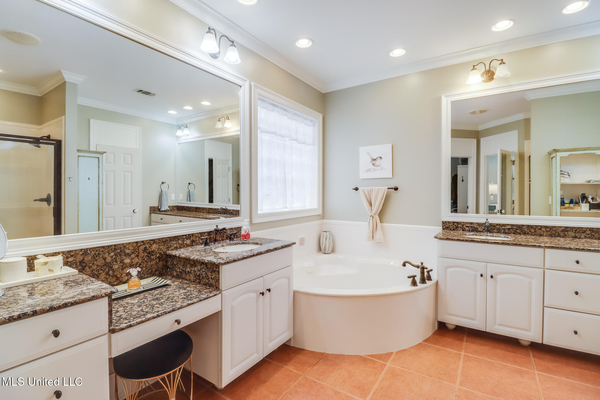 7046 Rolling Green Drive, Pass Christian, Mississippi image 14