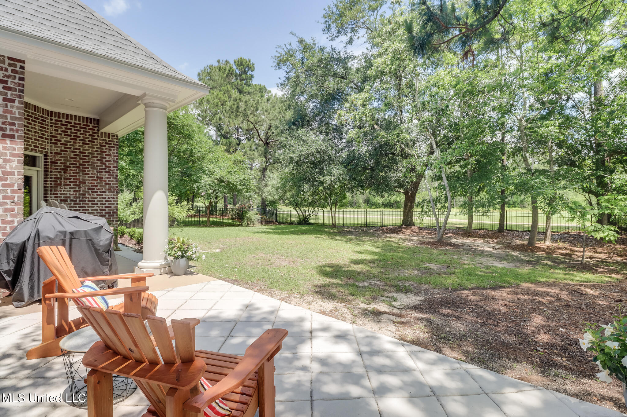 7046 Rolling Green Drive, Pass Christian, Mississippi image 23