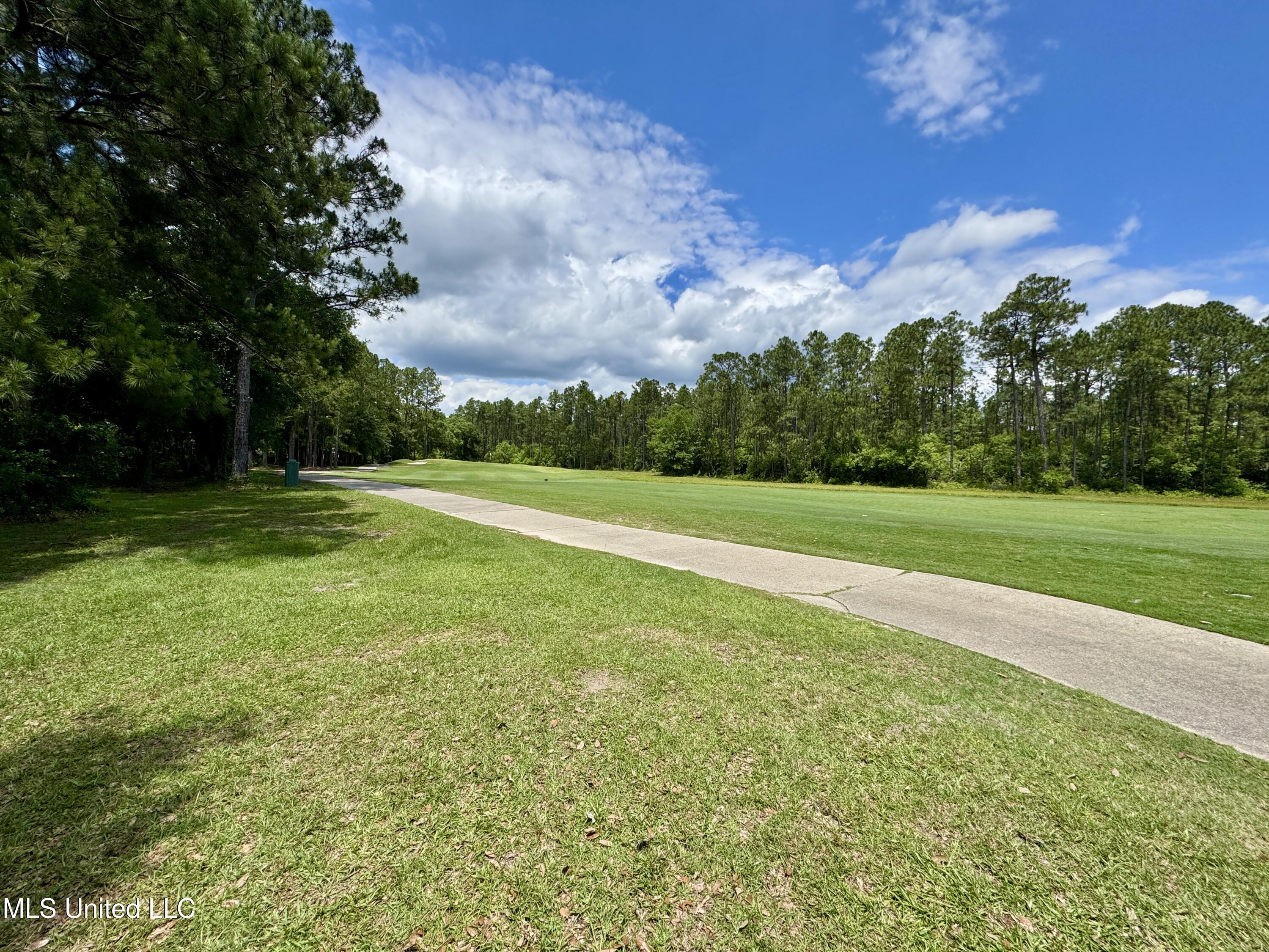 7046 Rolling Green Drive, Pass Christian, Mississippi image 38