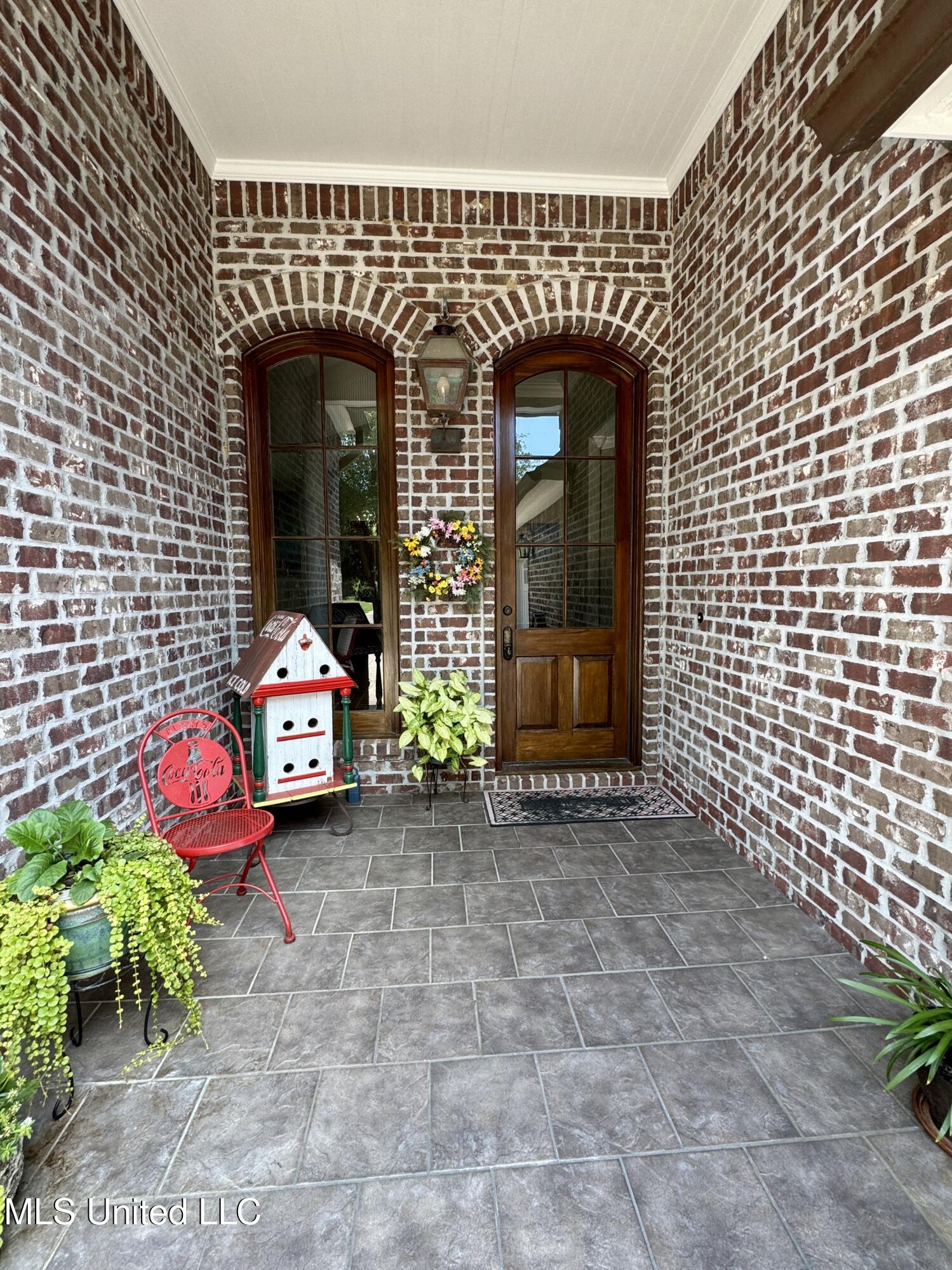 7046 Rolling Green Drive, Pass Christian, Mississippi image 2