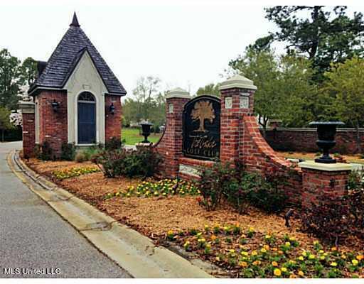 7046 Rolling Green Drive, Pass Christian, Mississippi image 33