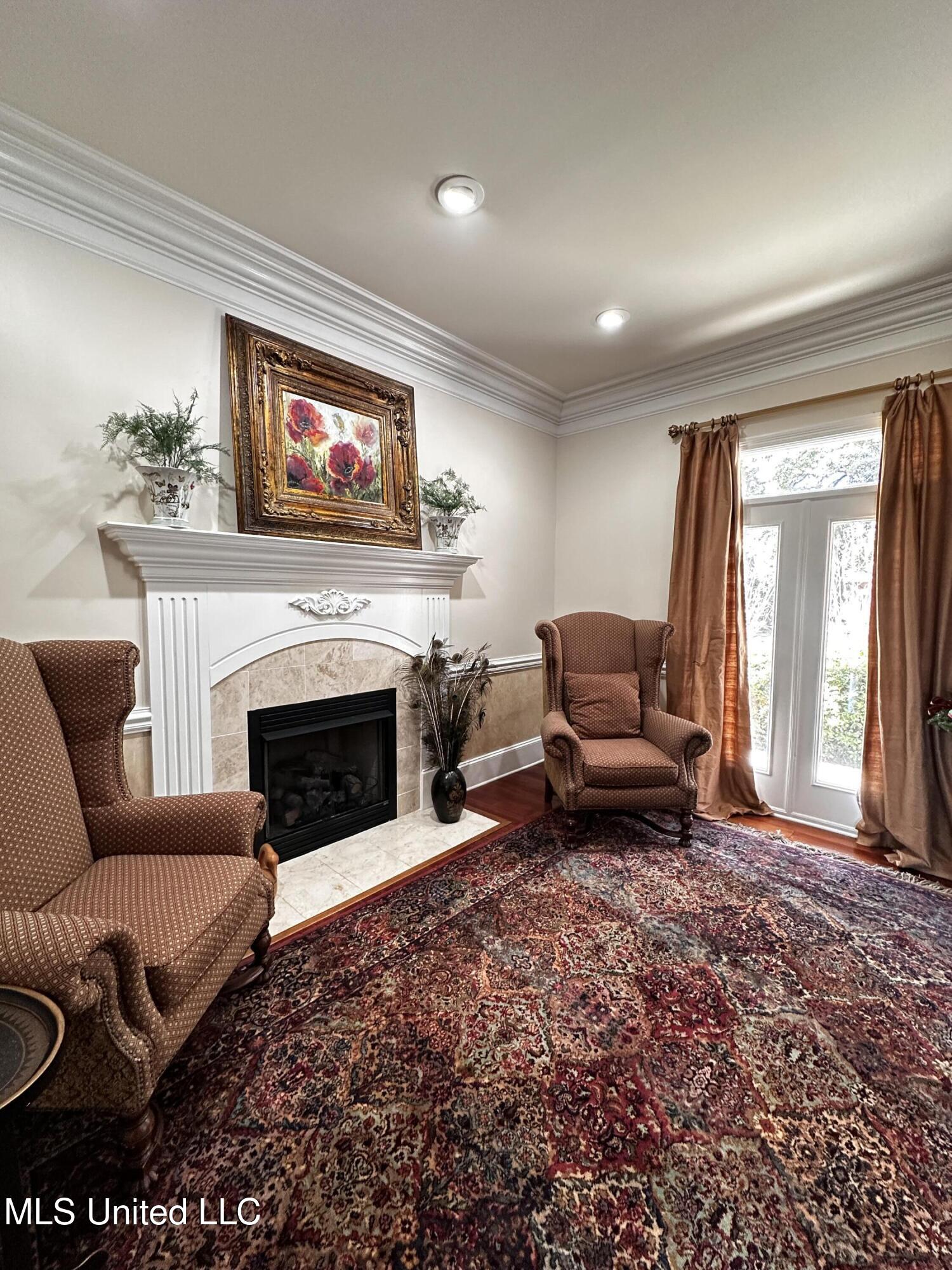 614 Grand Oaks, Pascagoula, Mississippi image 10