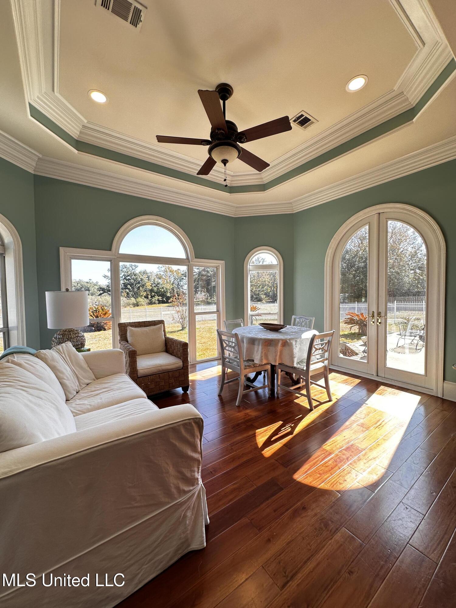 614 Grand Oaks, Pascagoula, Mississippi image 19