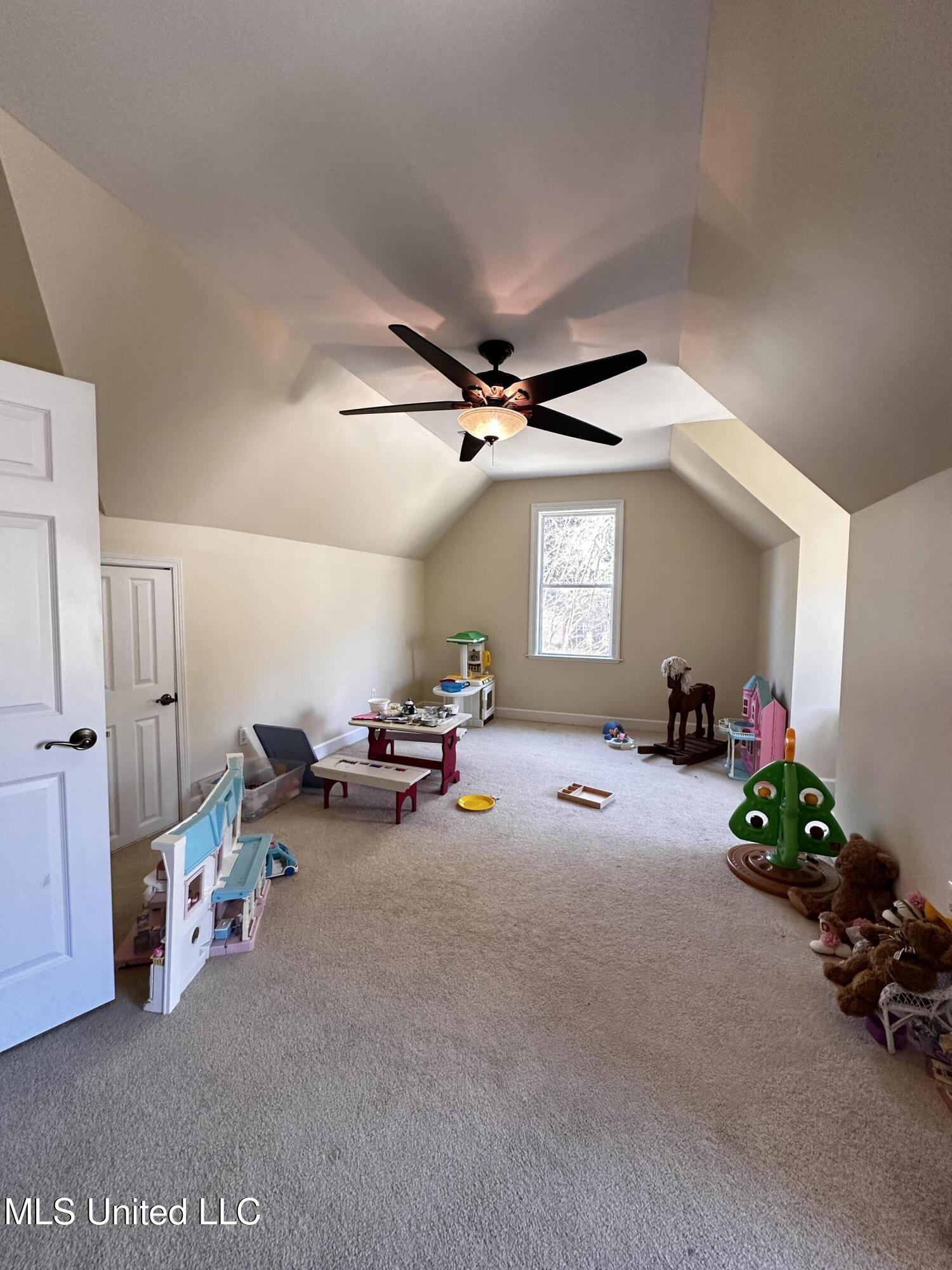 614 Grand Oaks, Pascagoula, Mississippi image 49