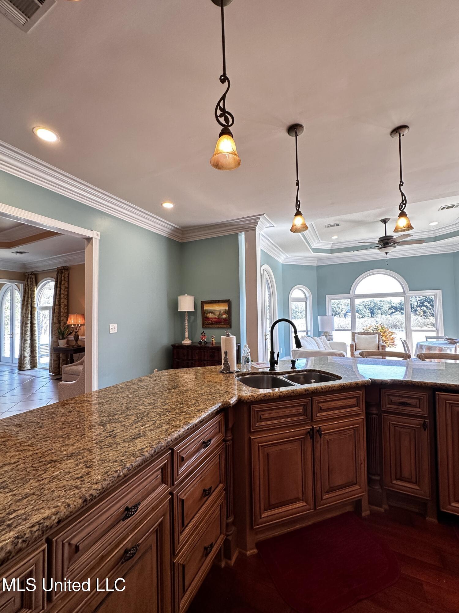 614 Grand Oaks, Pascagoula, Mississippi image 29