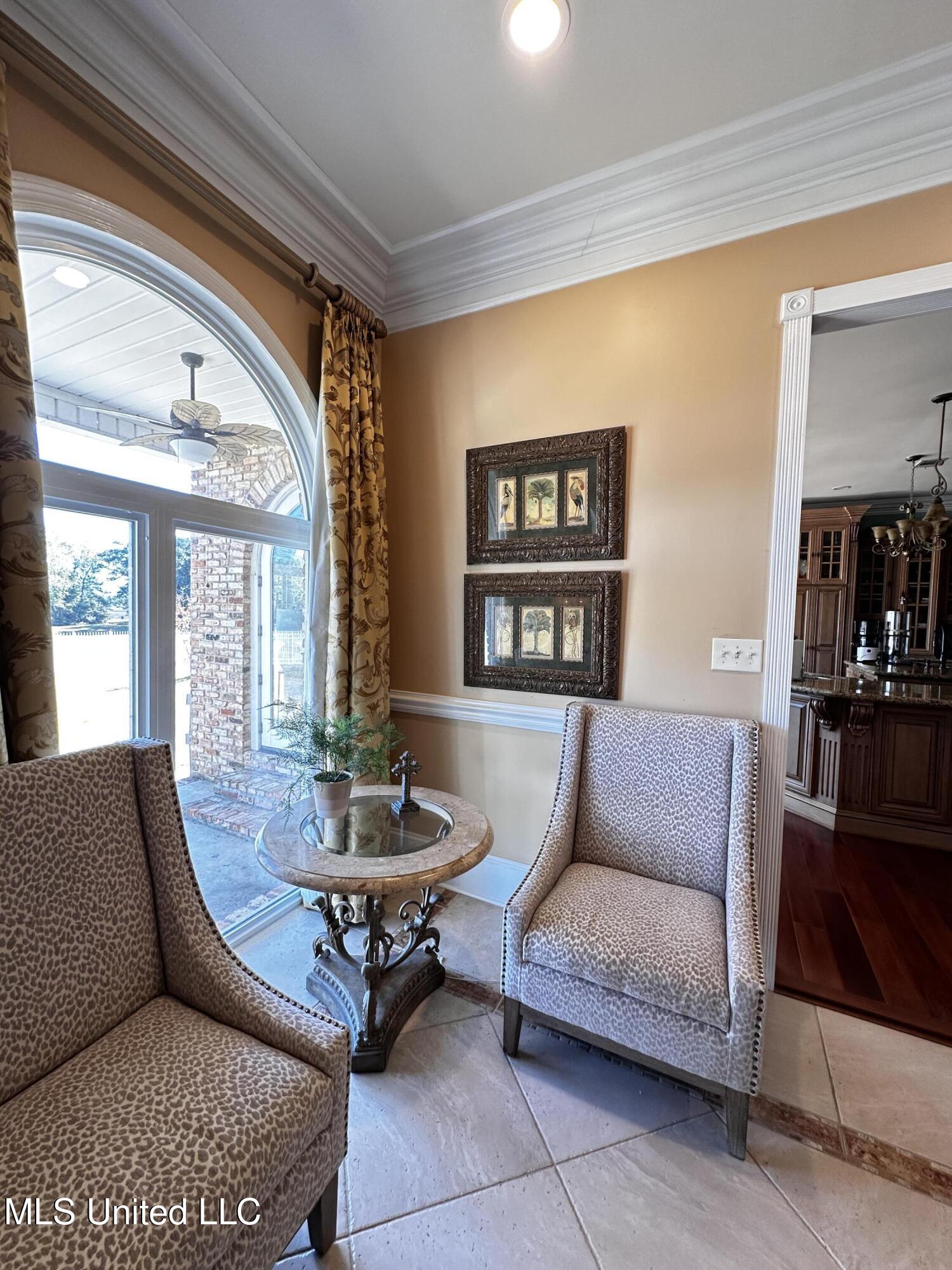 614 Grand Oaks, Pascagoula, Mississippi image 34