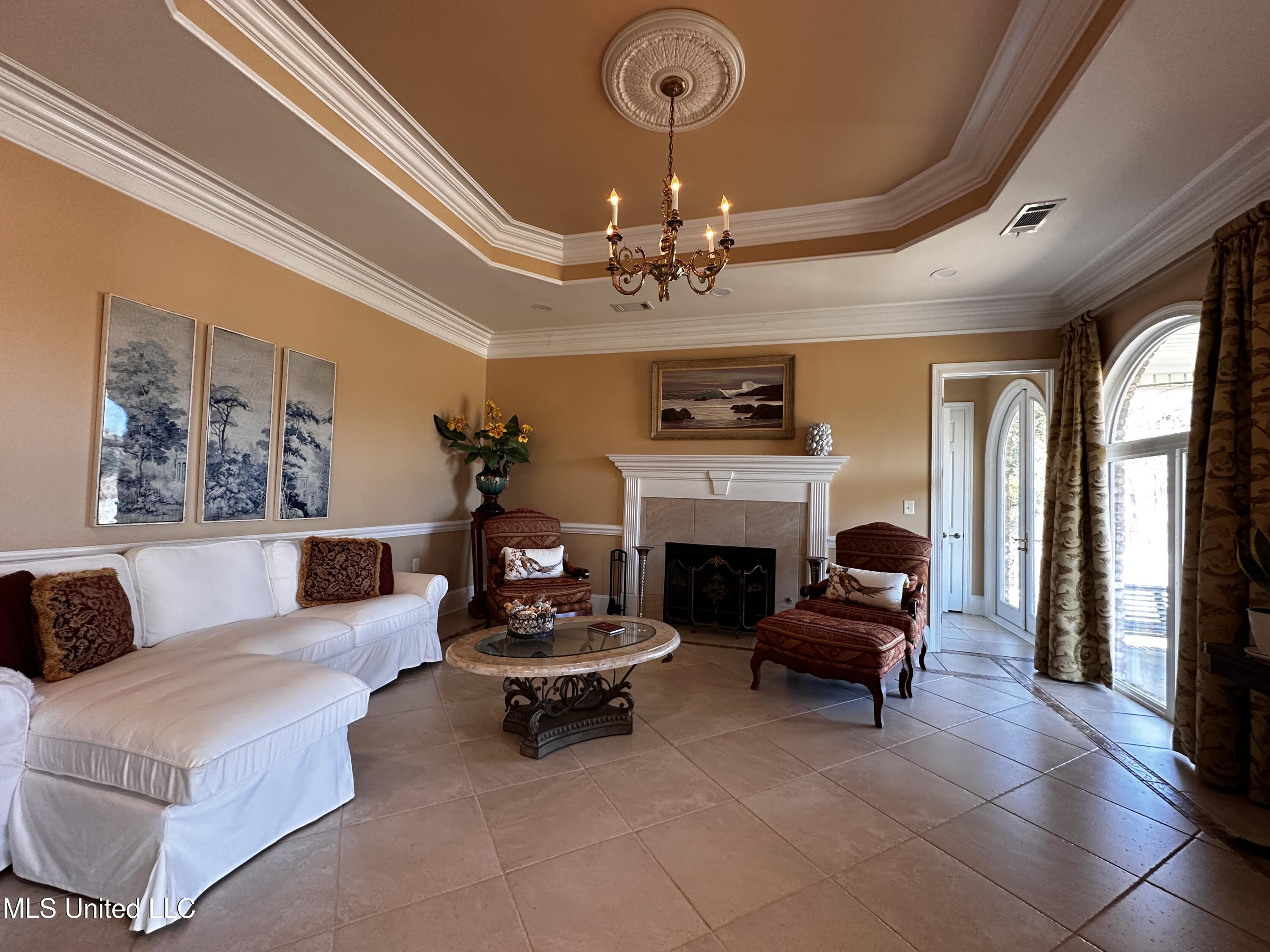614 Grand Oaks, Pascagoula, Mississippi image 36