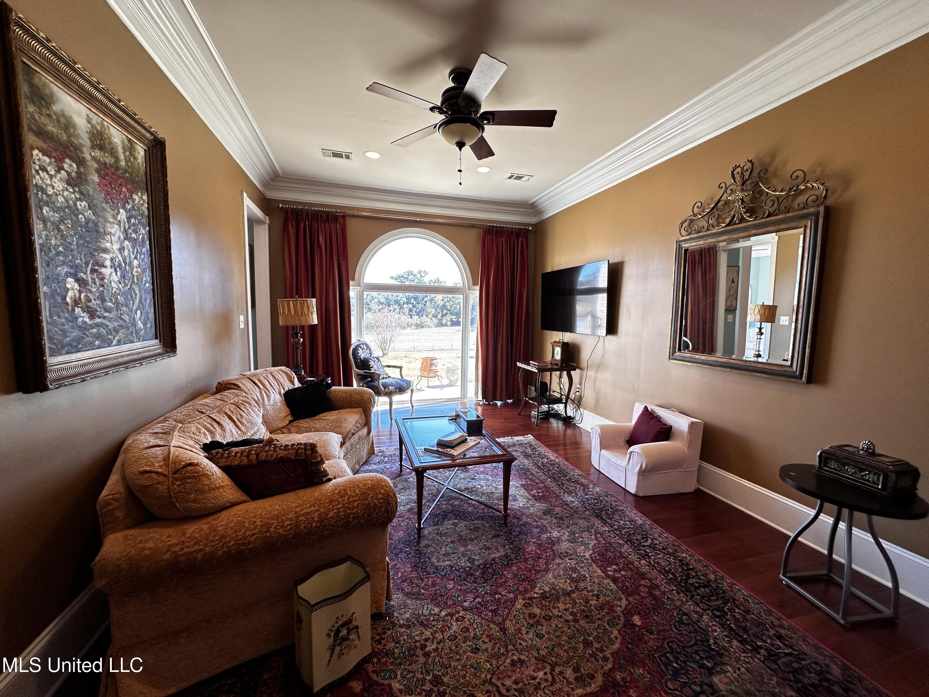 614 Grand Oaks, Pascagoula, Mississippi image 16