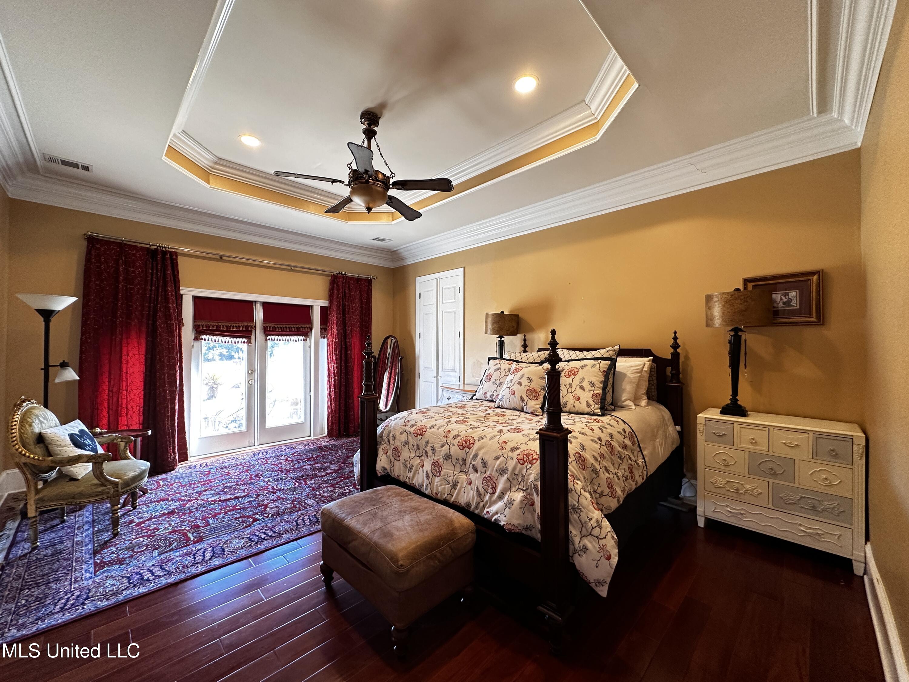 614 Grand Oaks, Pascagoula, Mississippi image 41