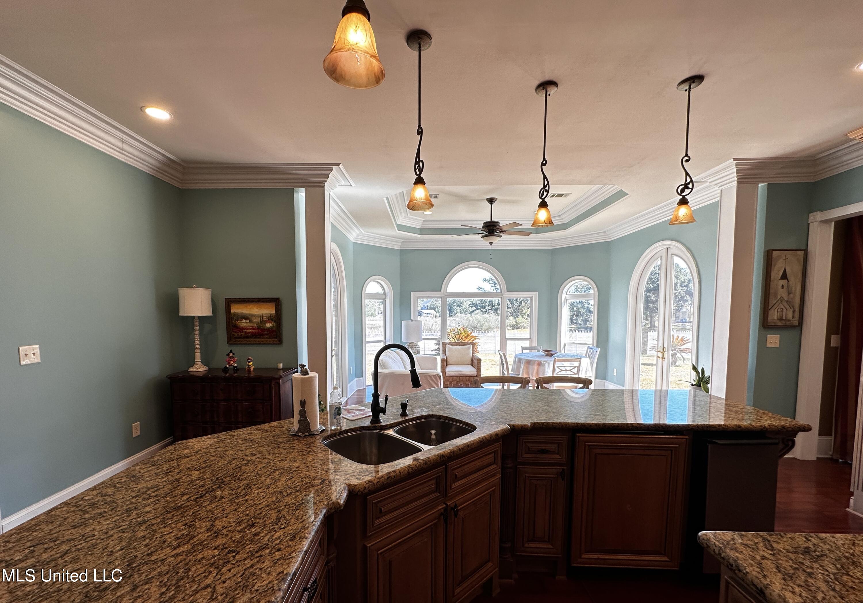 614 Grand Oaks, Pascagoula, Mississippi image 23
