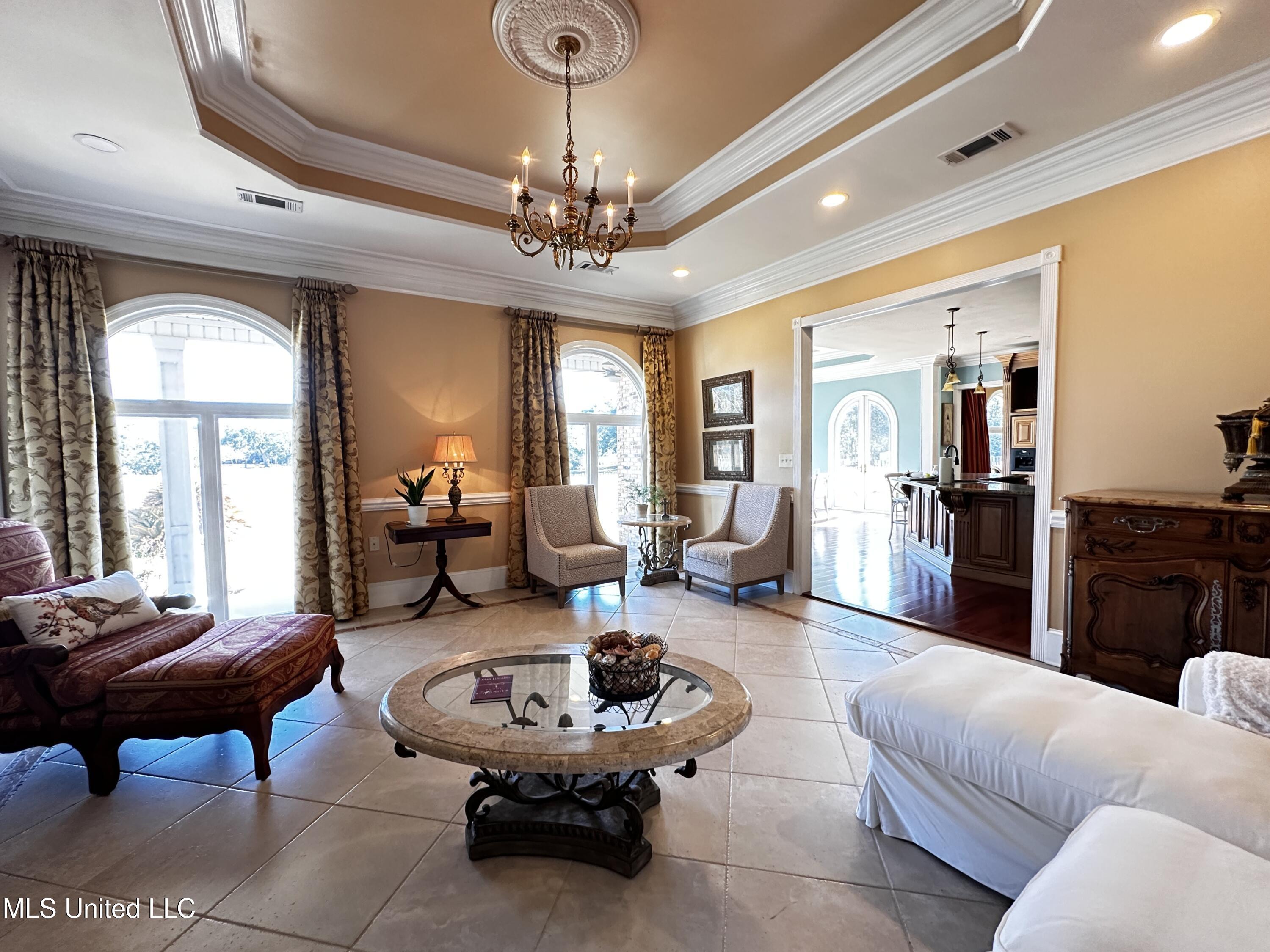 614 Grand Oaks, Pascagoula, Mississippi image 32