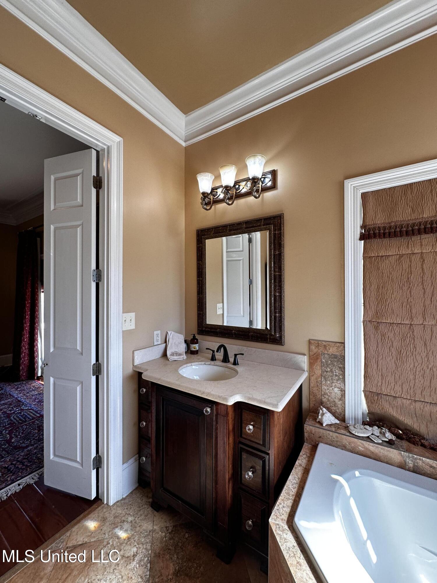 614 Grand Oaks, Pascagoula, Mississippi image 47