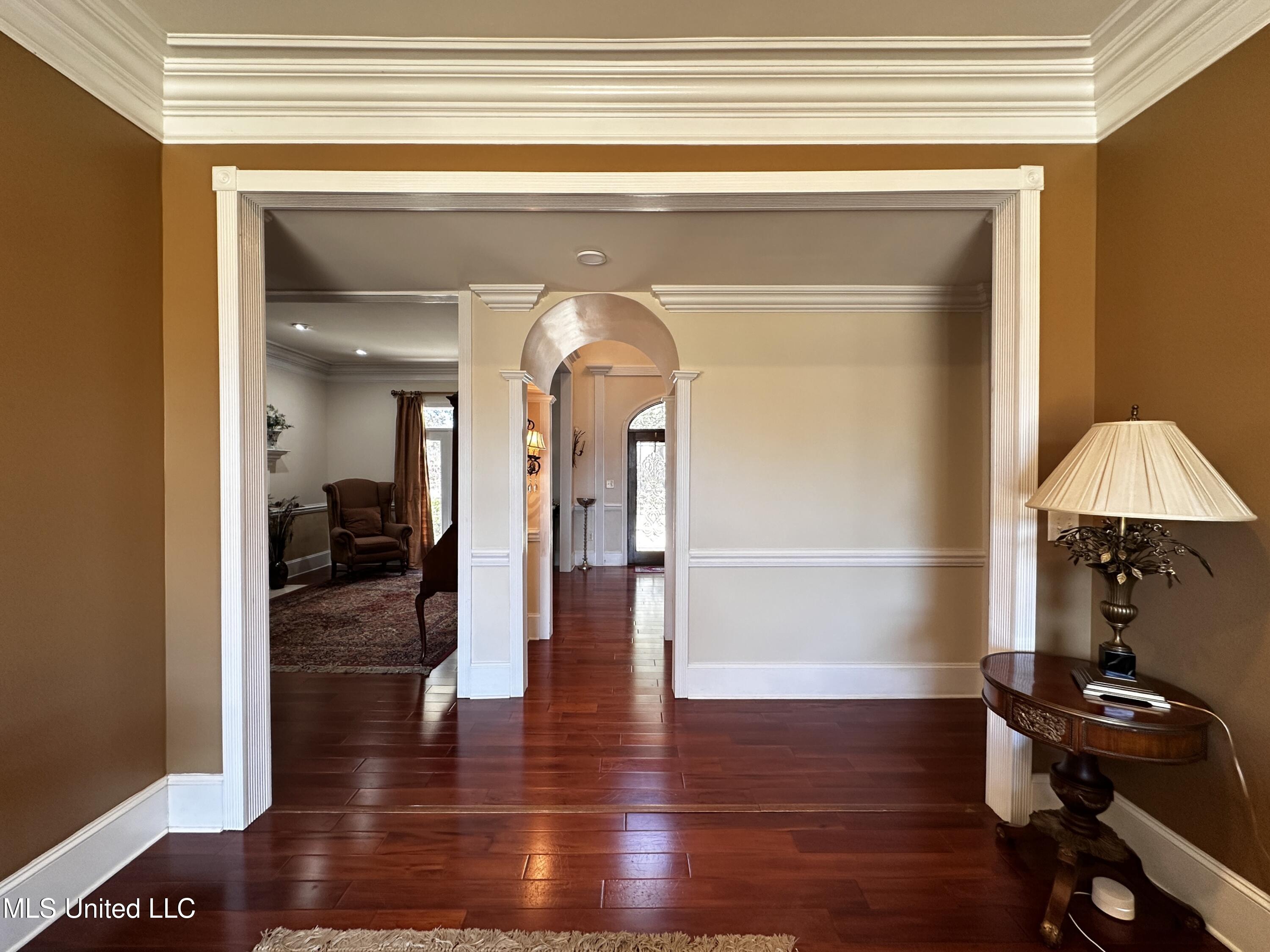 614 Grand Oaks, Pascagoula, Mississippi image 17