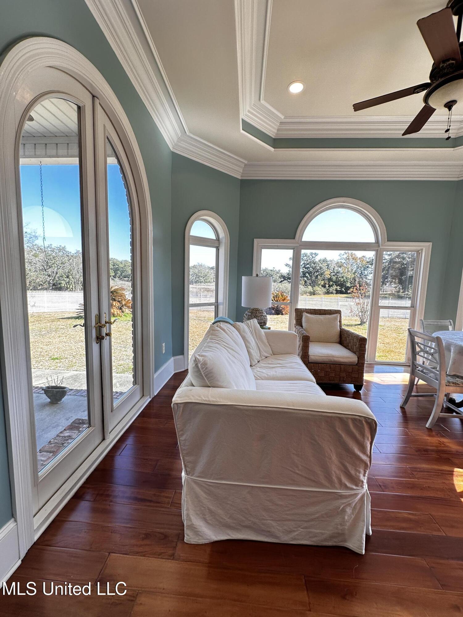 614 Grand Oaks, Pascagoula, Mississippi image 21