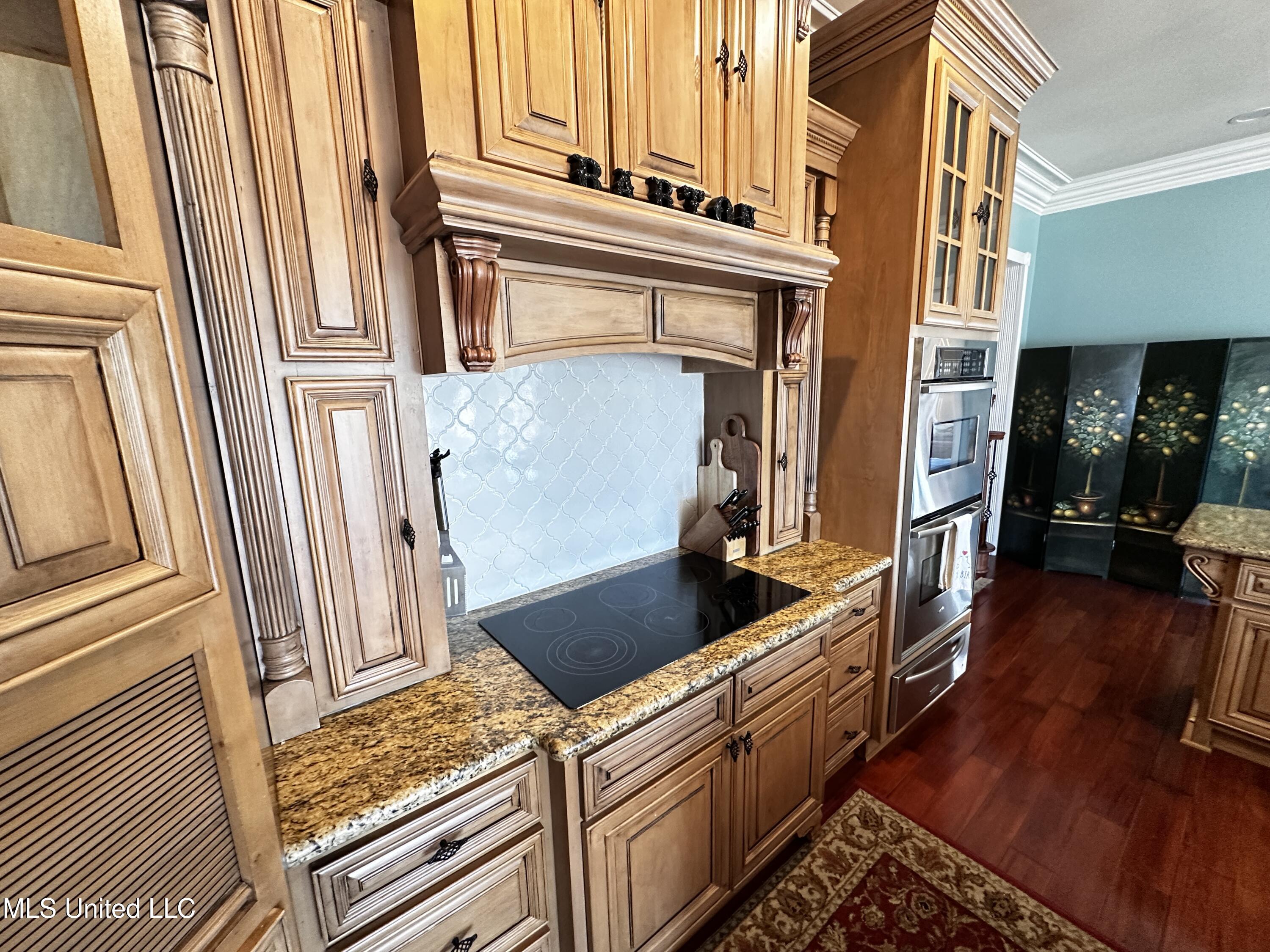 614 Grand Oaks, Pascagoula, Mississippi image 26