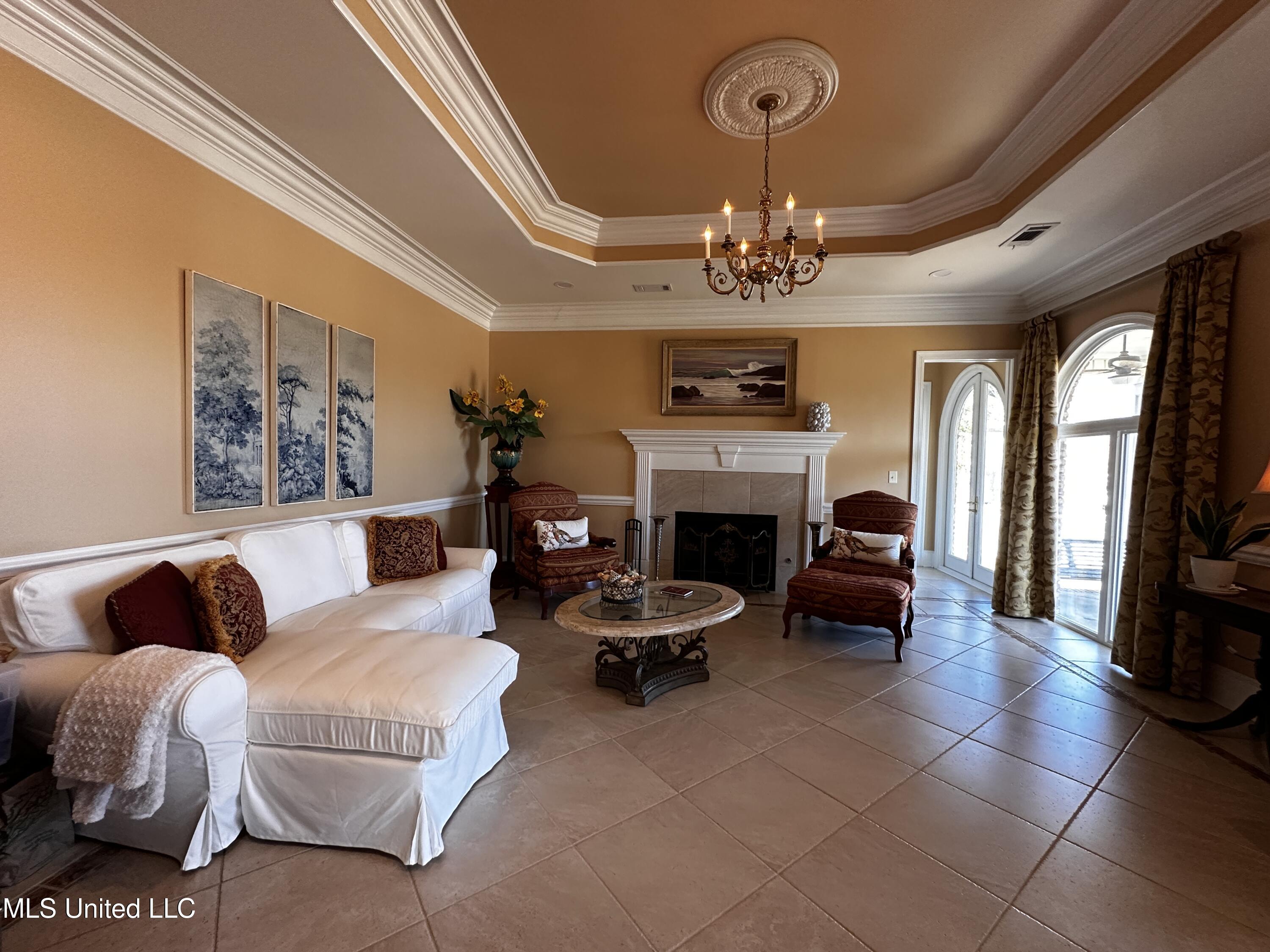 614 Grand Oaks, Pascagoula, Mississippi image 37