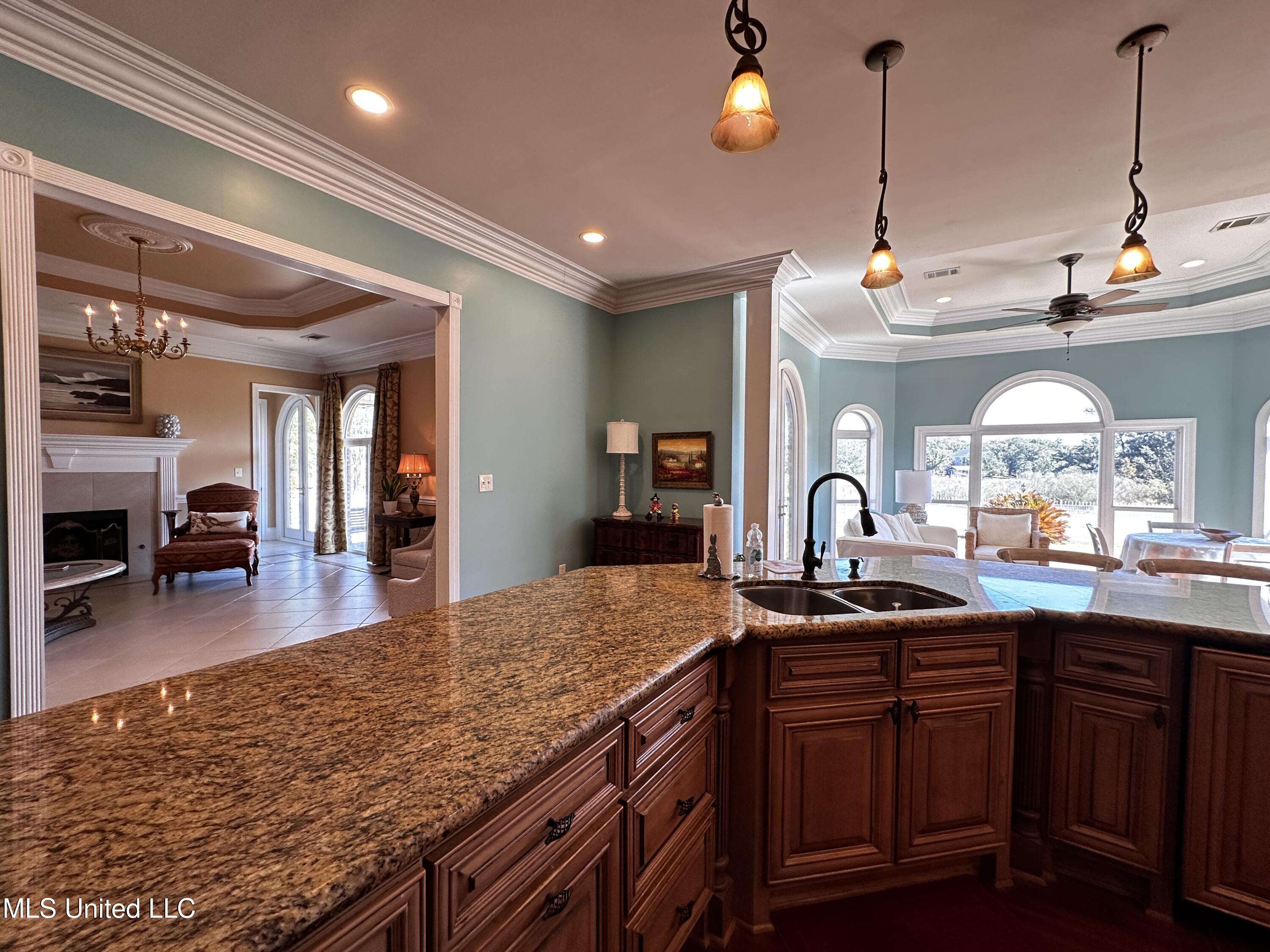 614 Grand Oaks, Pascagoula, Mississippi image 30