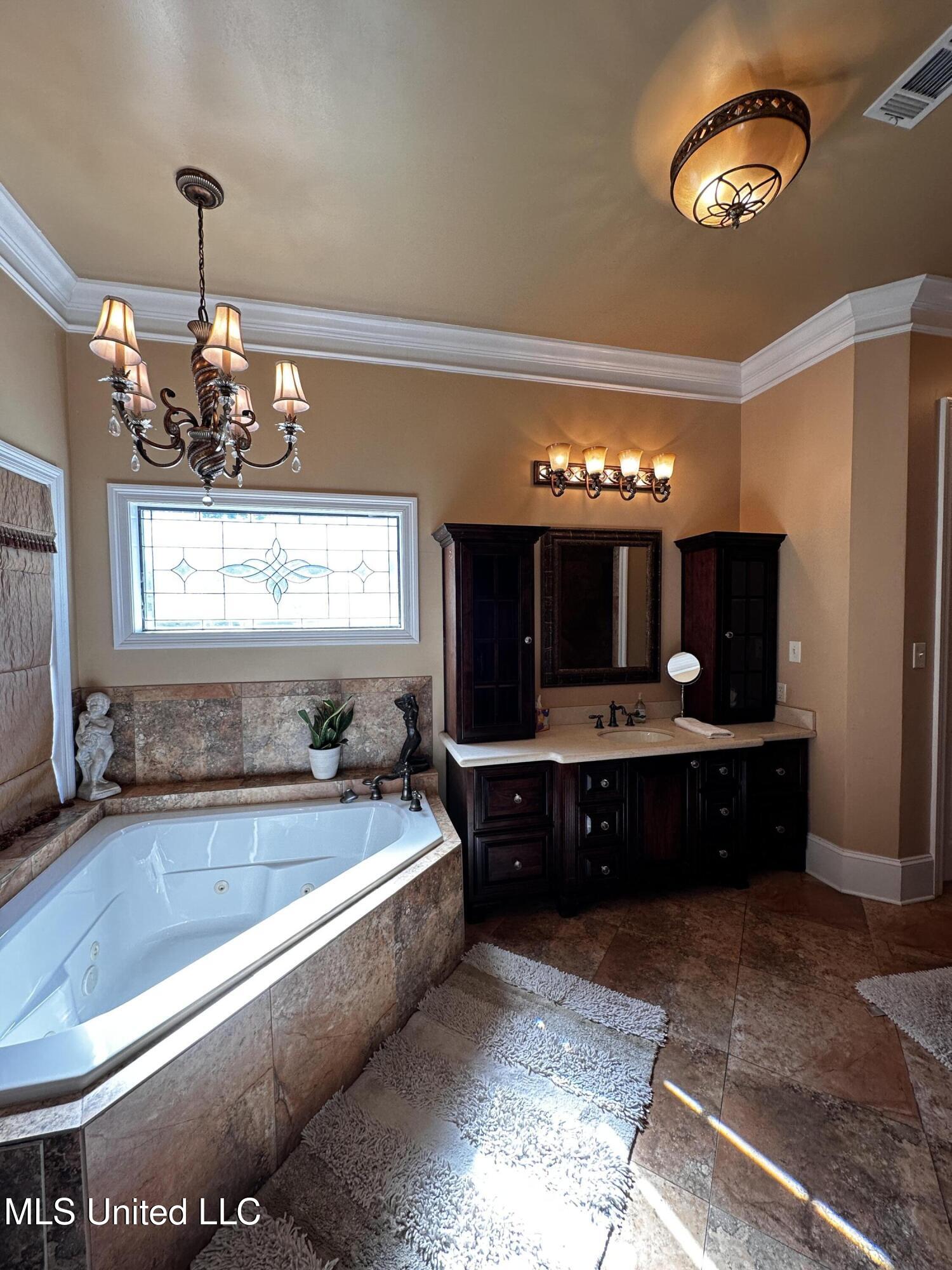 614 Grand Oaks, Pascagoula, Mississippi image 43