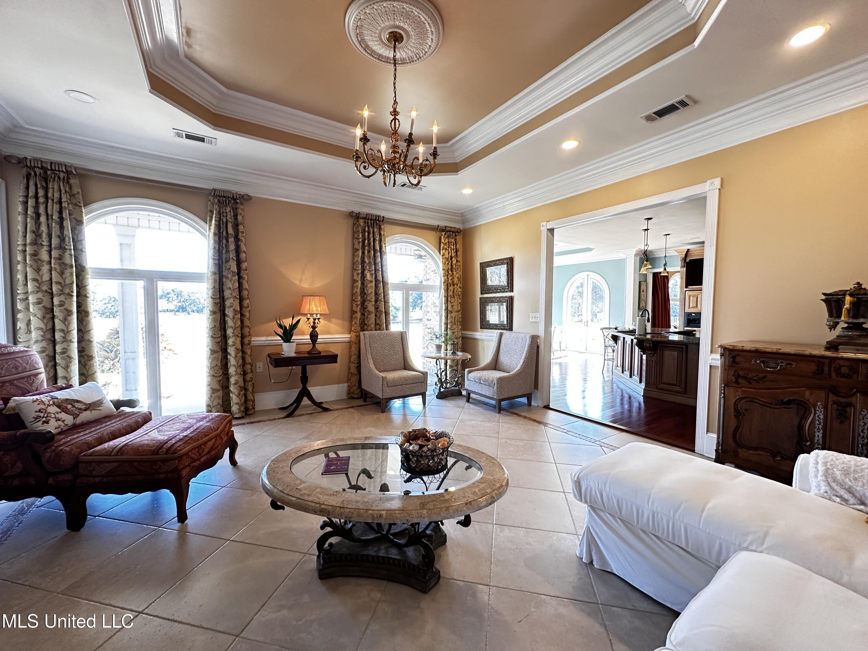 614 Grand Oaks, Pascagoula, Mississippi image 39