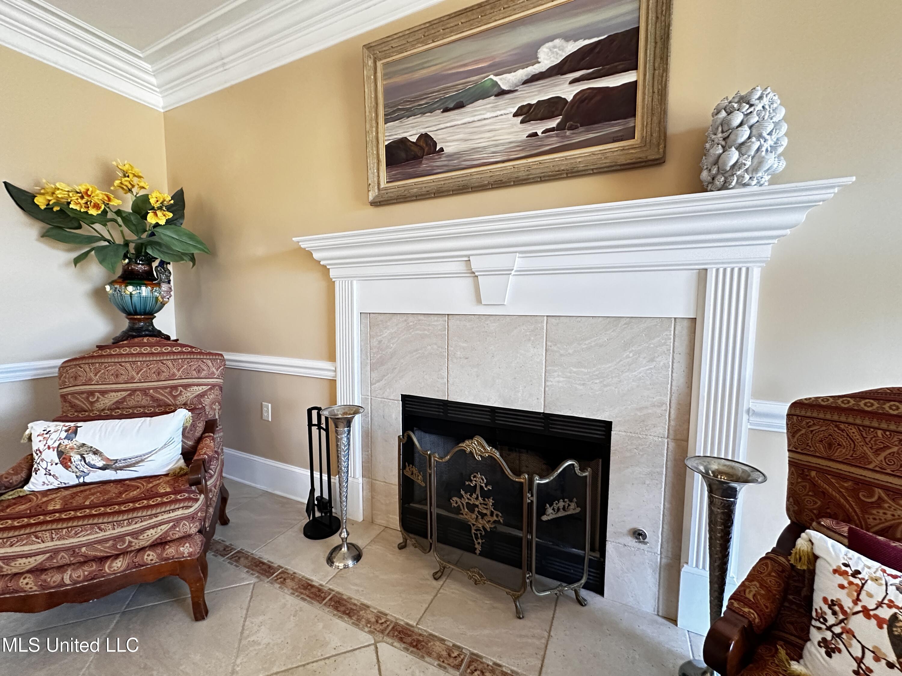 614 Grand Oaks, Pascagoula, Mississippi image 33