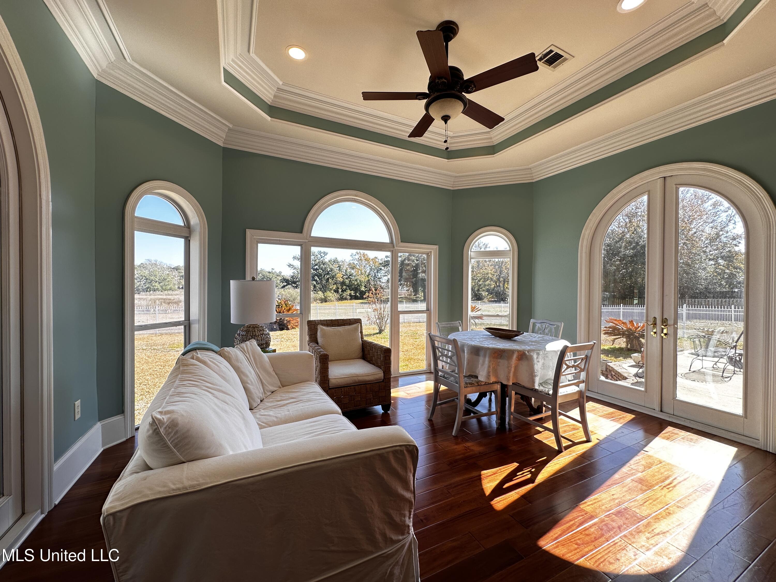 614 Grand Oaks, Pascagoula, Mississippi image 18