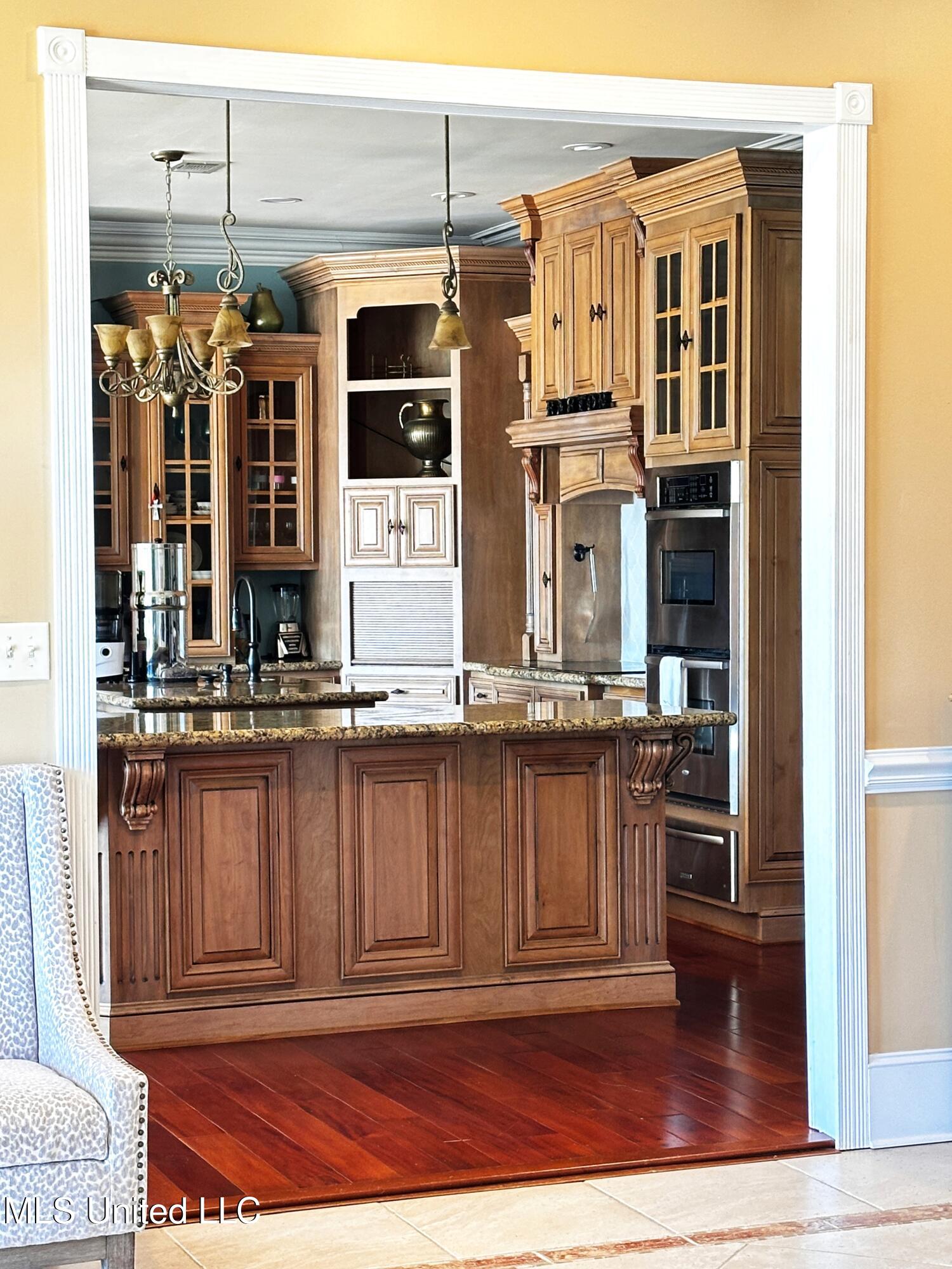 614 Grand Oaks, Pascagoula, Mississippi image 31