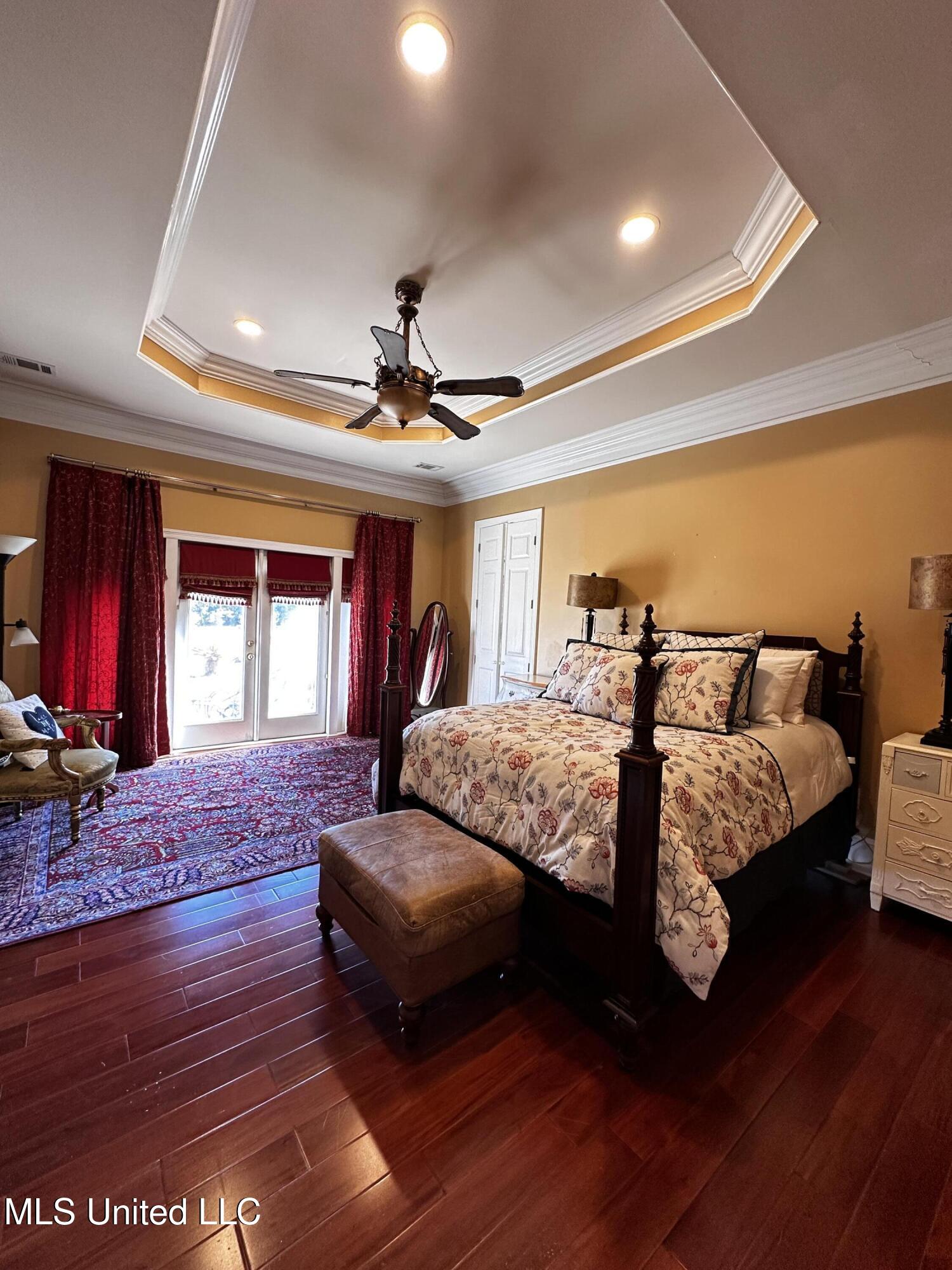 614 Grand Oaks, Pascagoula, Mississippi image 40