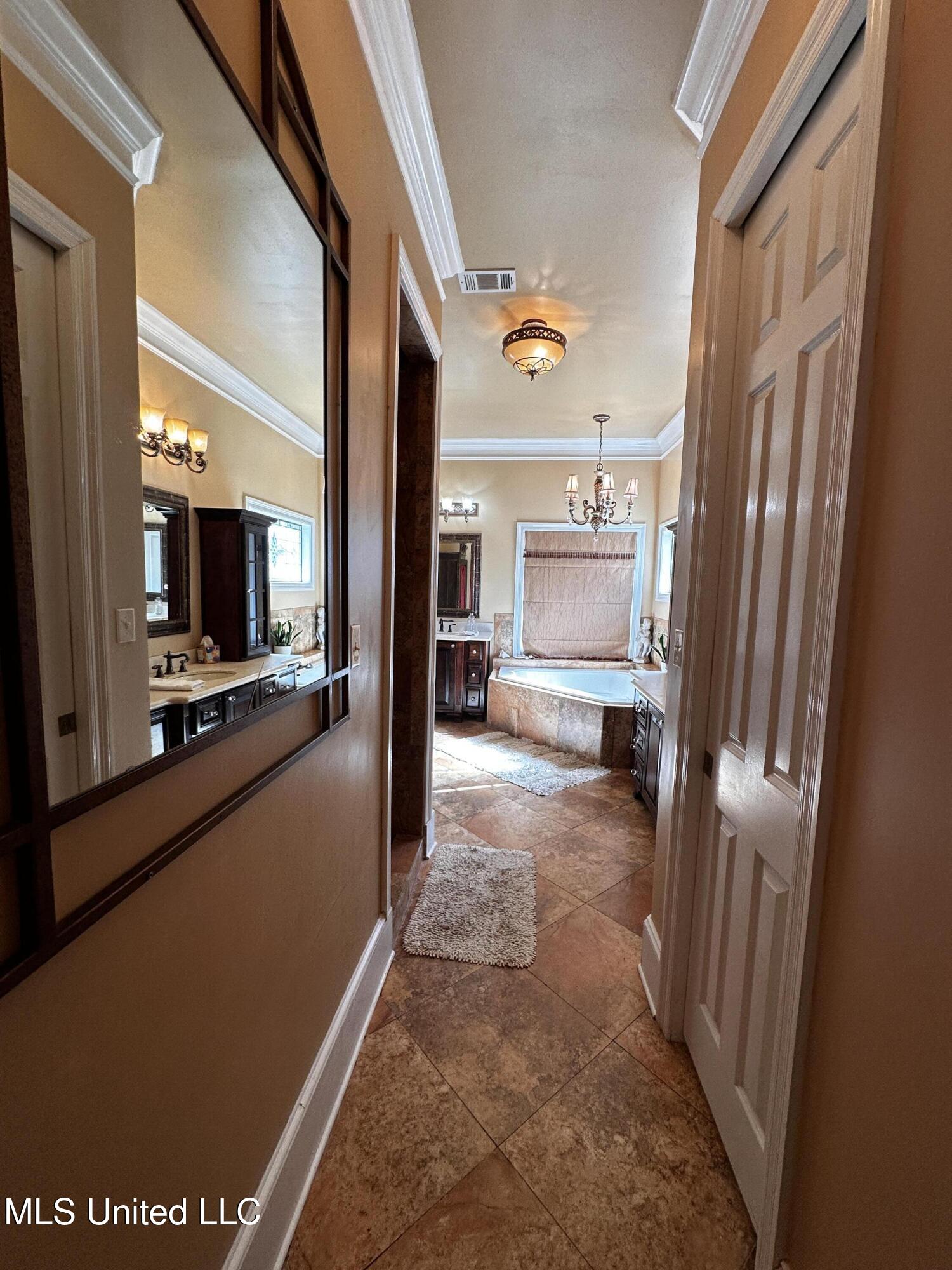 614 Grand Oaks, Pascagoula, Mississippi image 44