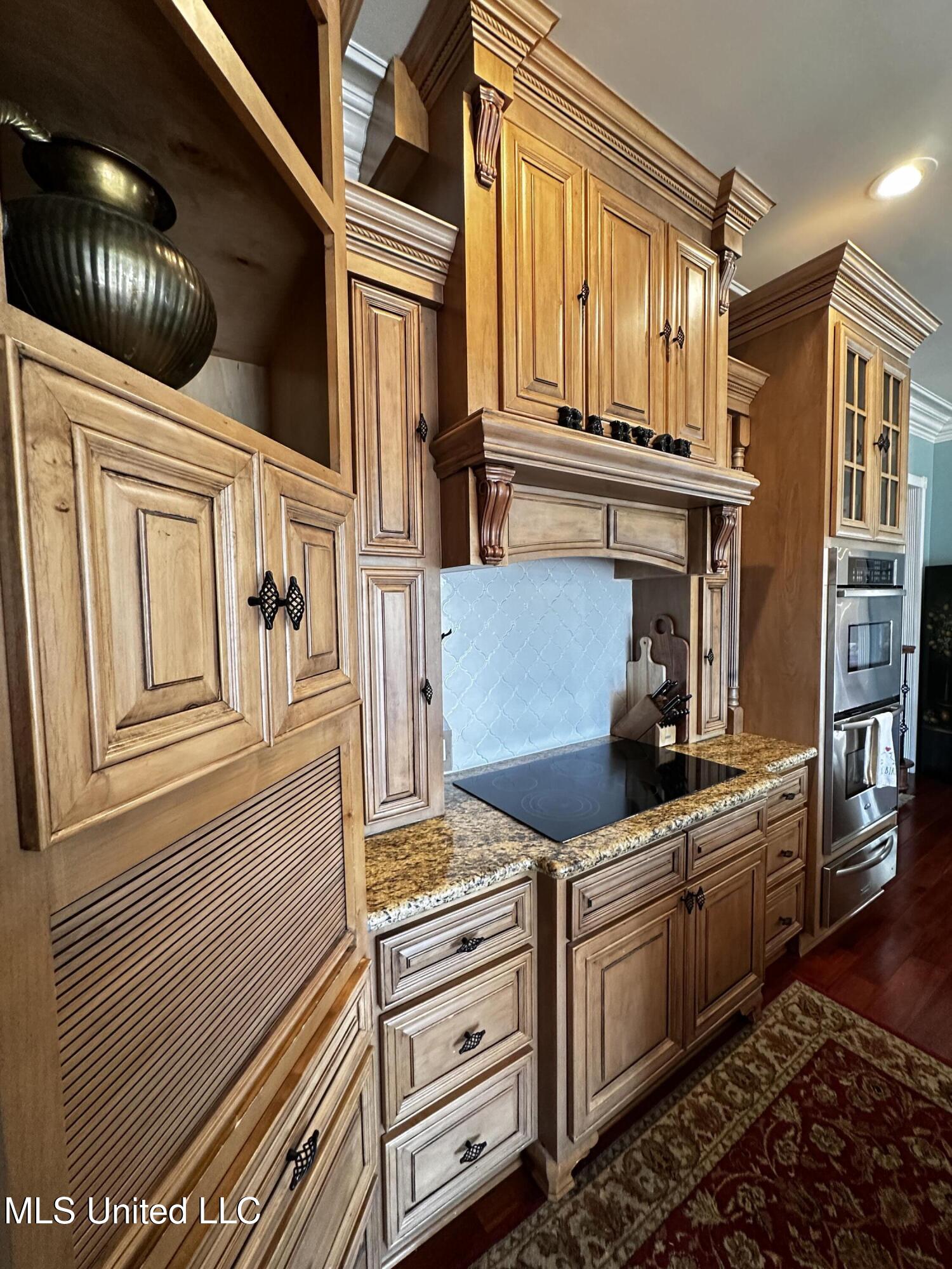 614 Grand Oaks, Pascagoula, Mississippi image 25