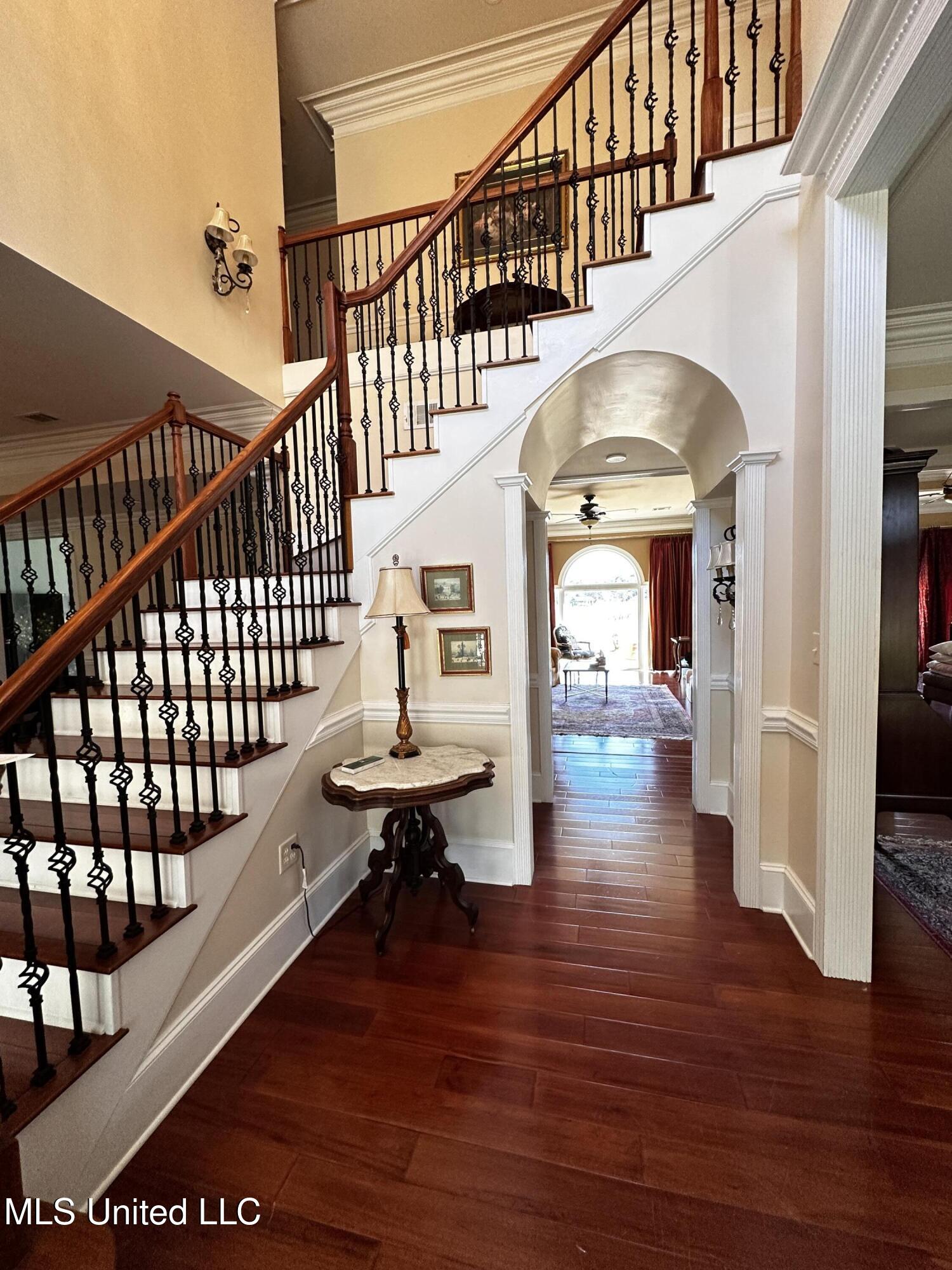 614 Grand Oaks, Pascagoula, Mississippi image 4