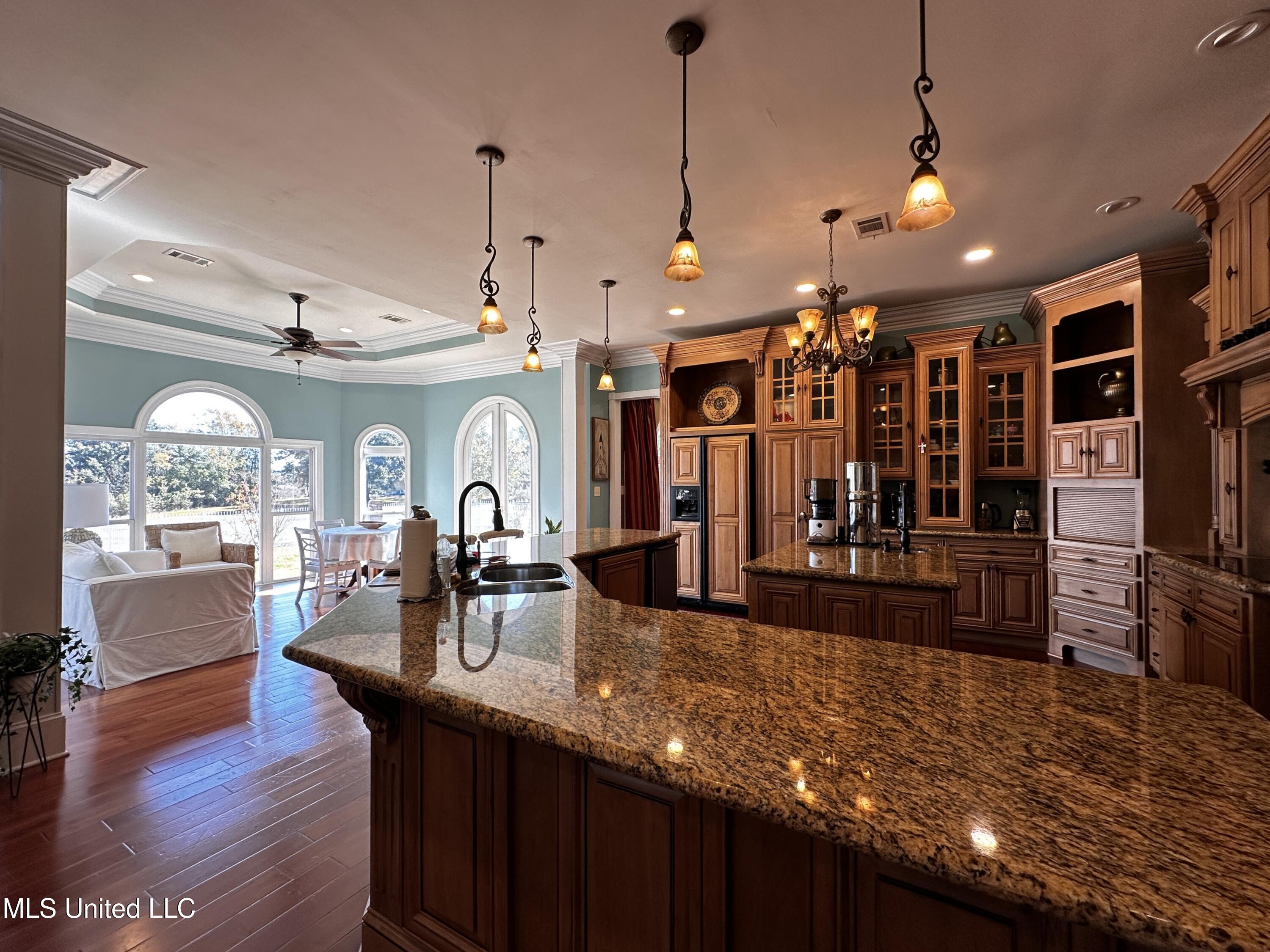 614 Grand Oaks, Pascagoula, Mississippi image 22