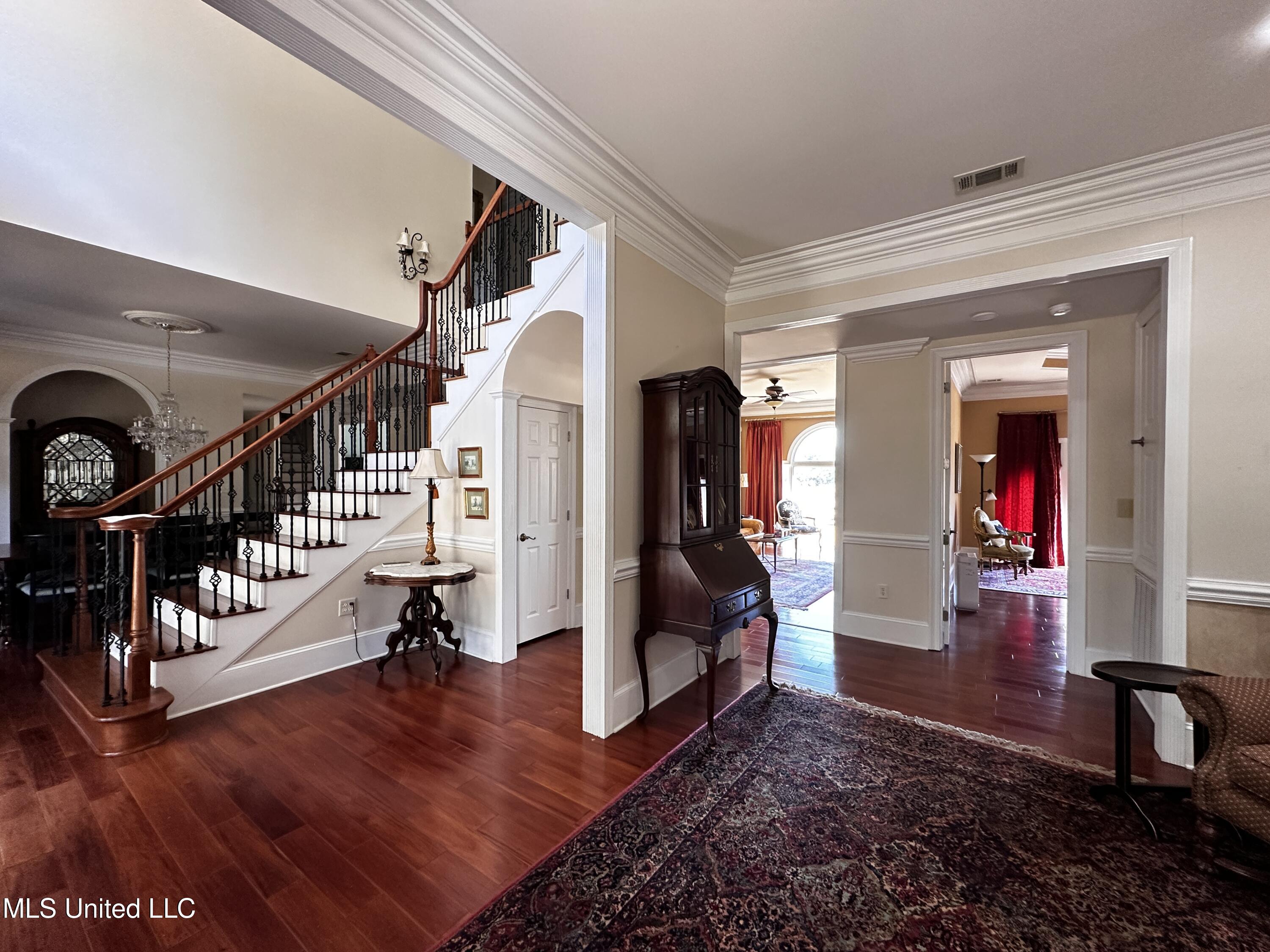 614 Grand Oaks, Pascagoula, Mississippi image 9