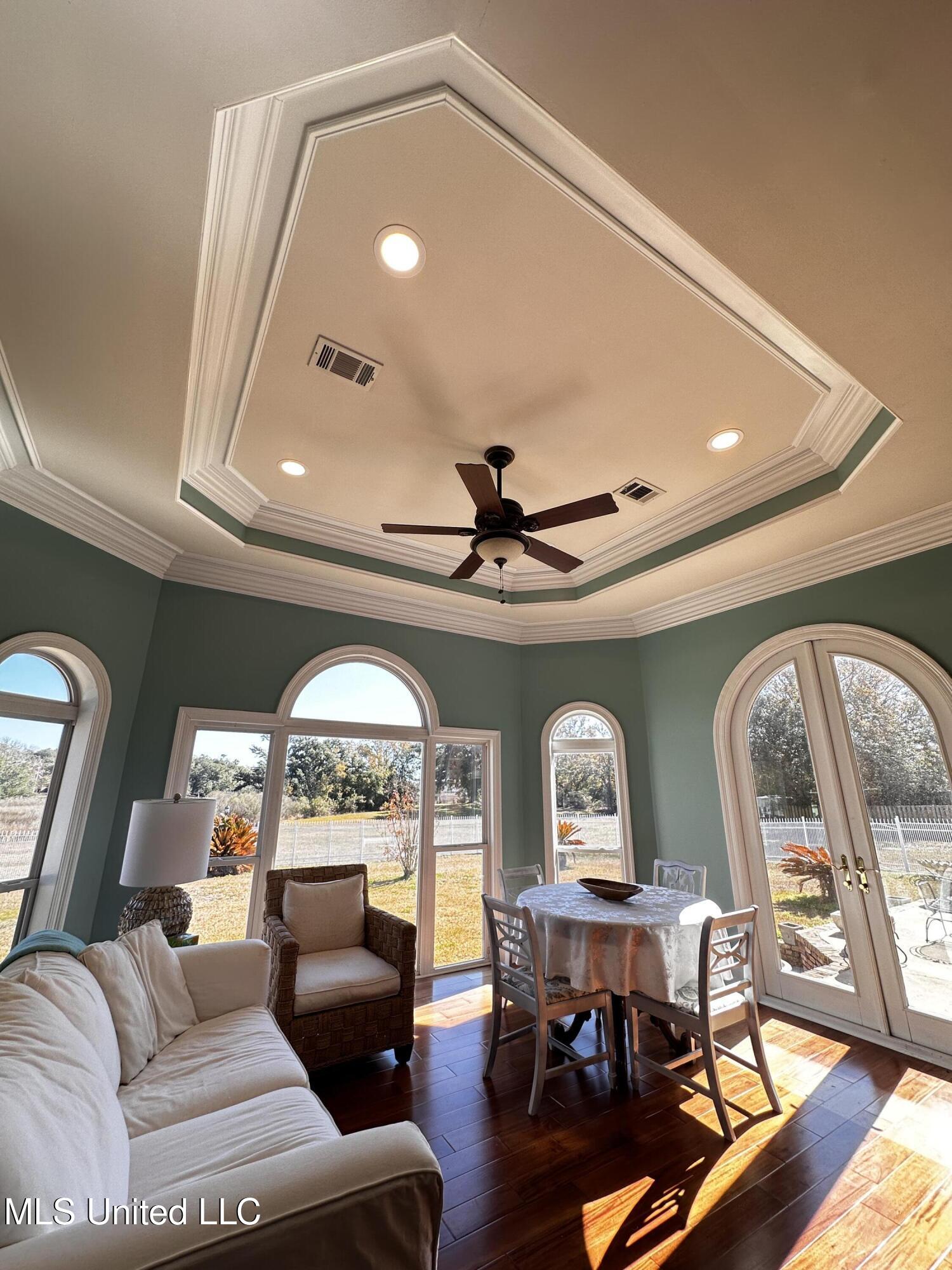 614 Grand Oaks, Pascagoula, Mississippi image 20
