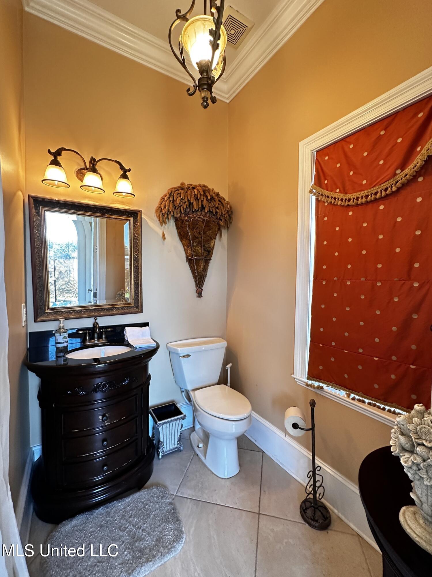 614 Grand Oaks, Pascagoula, Mississippi image 48
