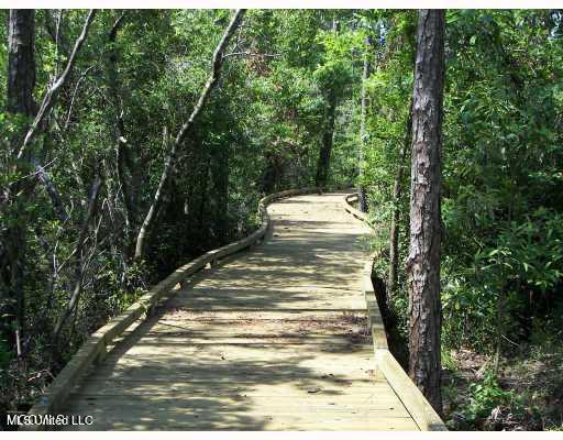 1a Preservation Drive, Gulfport, Mississippi image 7