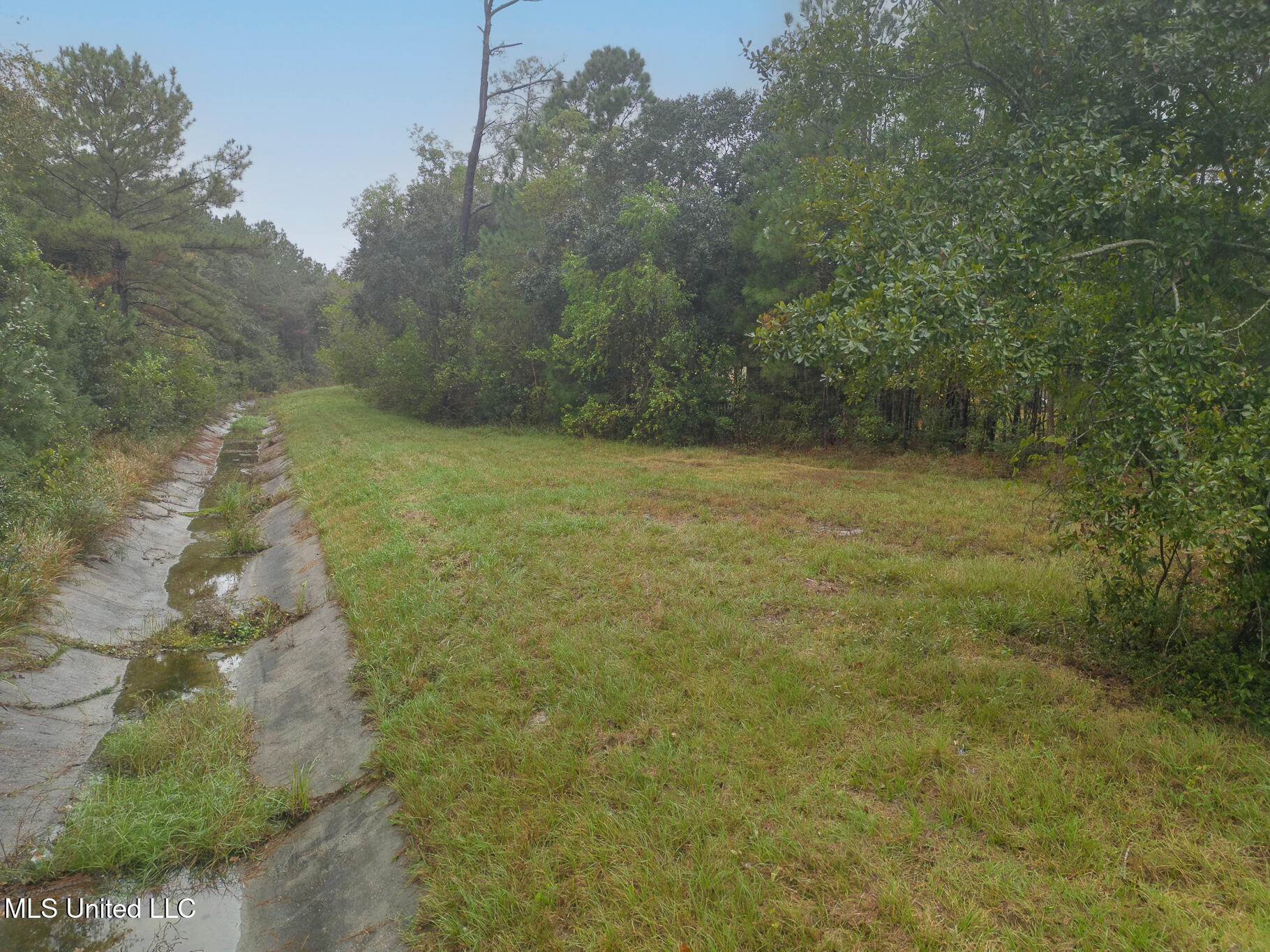 907 Maple Street, Waveland, Mississippi image 9