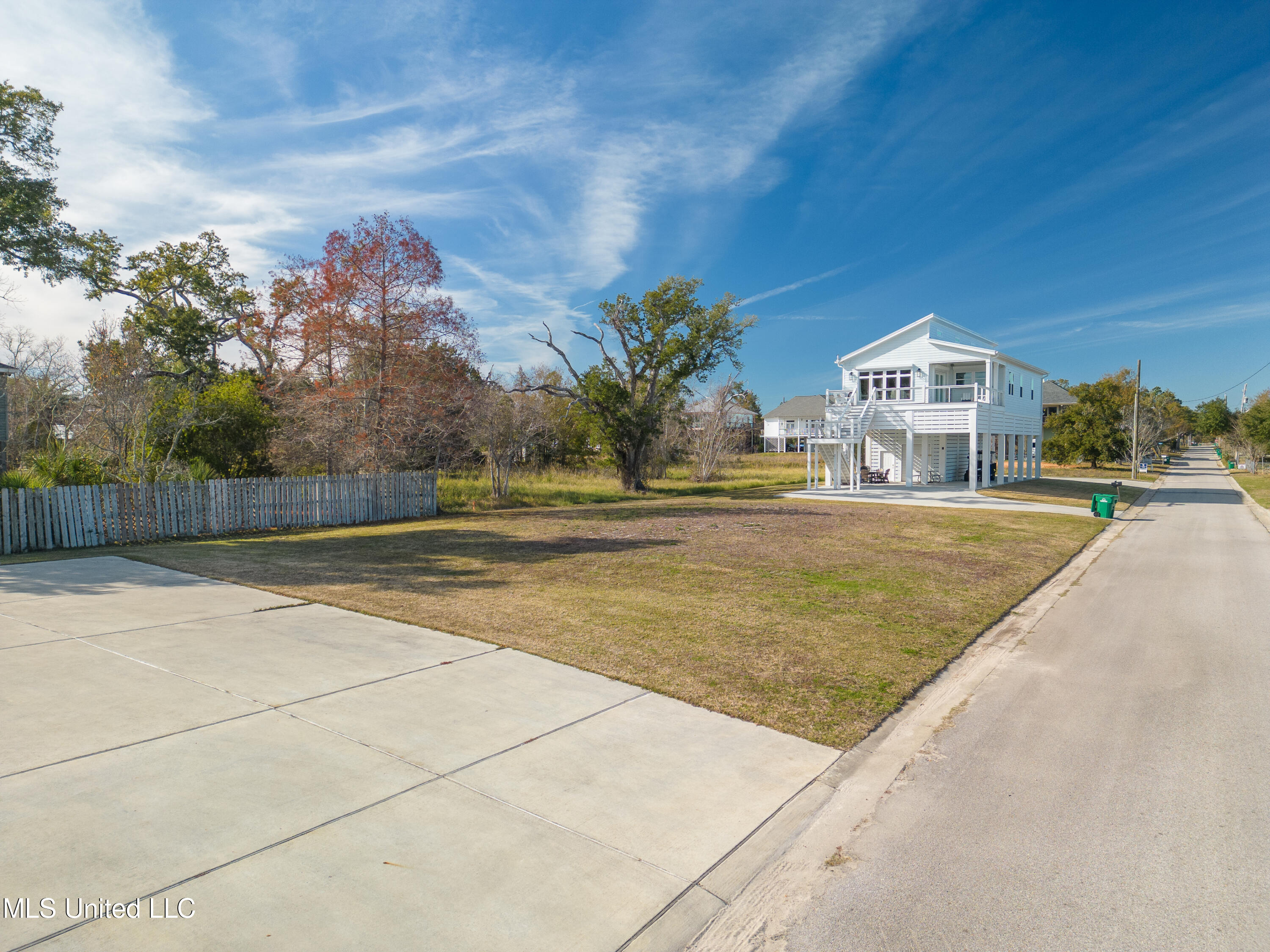 103 Saint Joseph Street, Waveland, Mississippi image 10