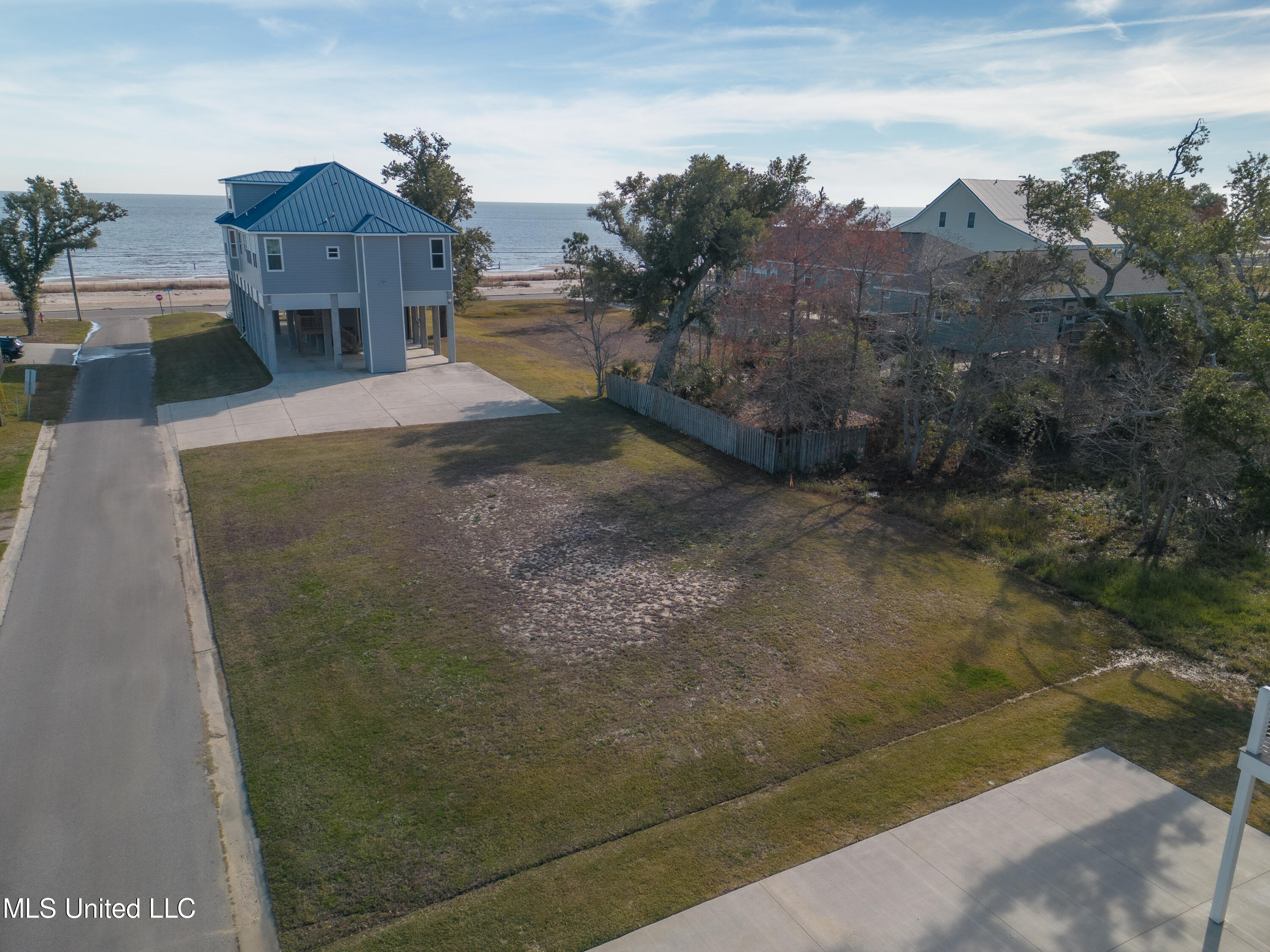 103 Saint Joseph Street, Waveland, Mississippi image 11