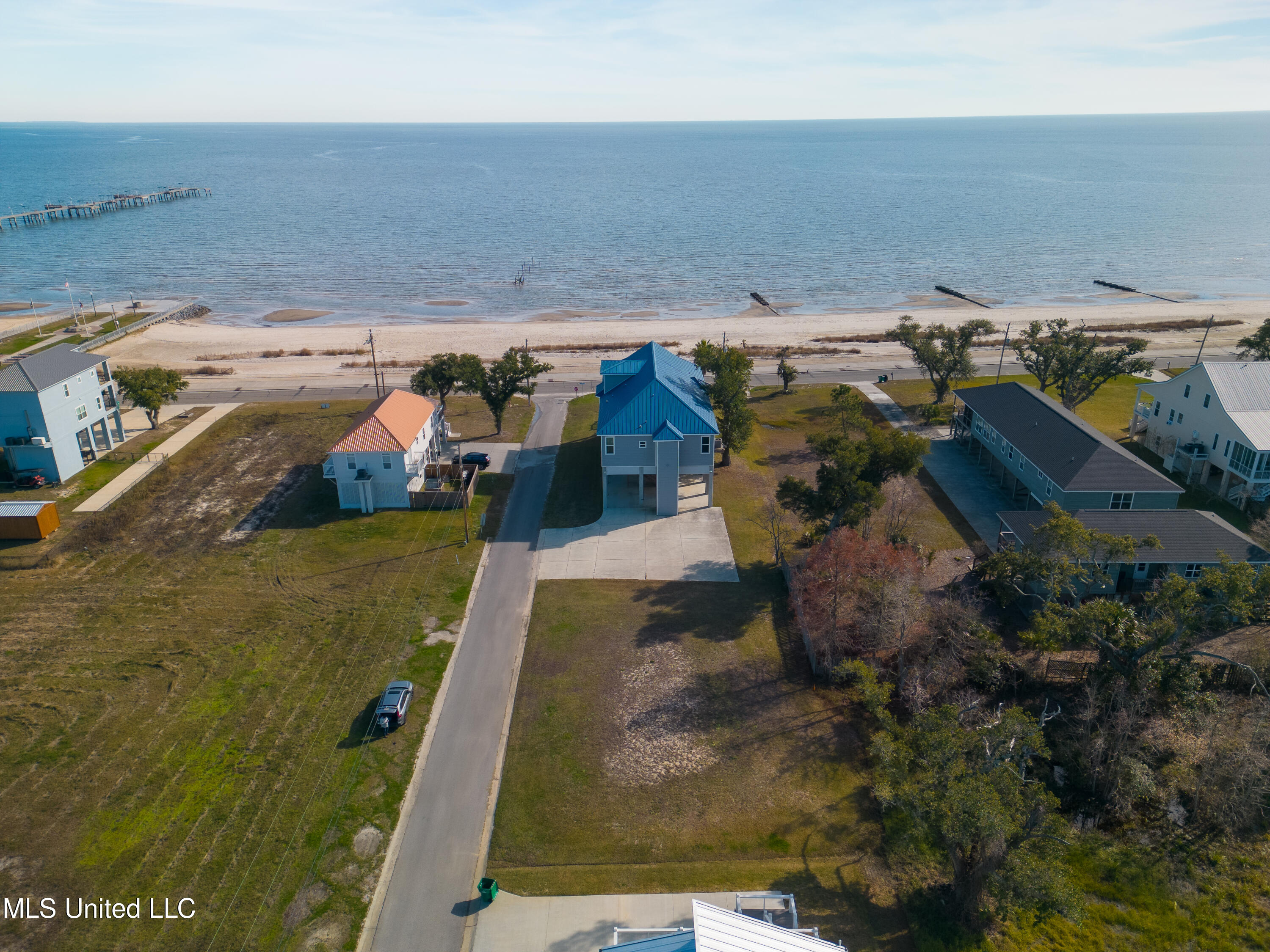 103 Saint Joseph Street, Waveland, Mississippi image 9